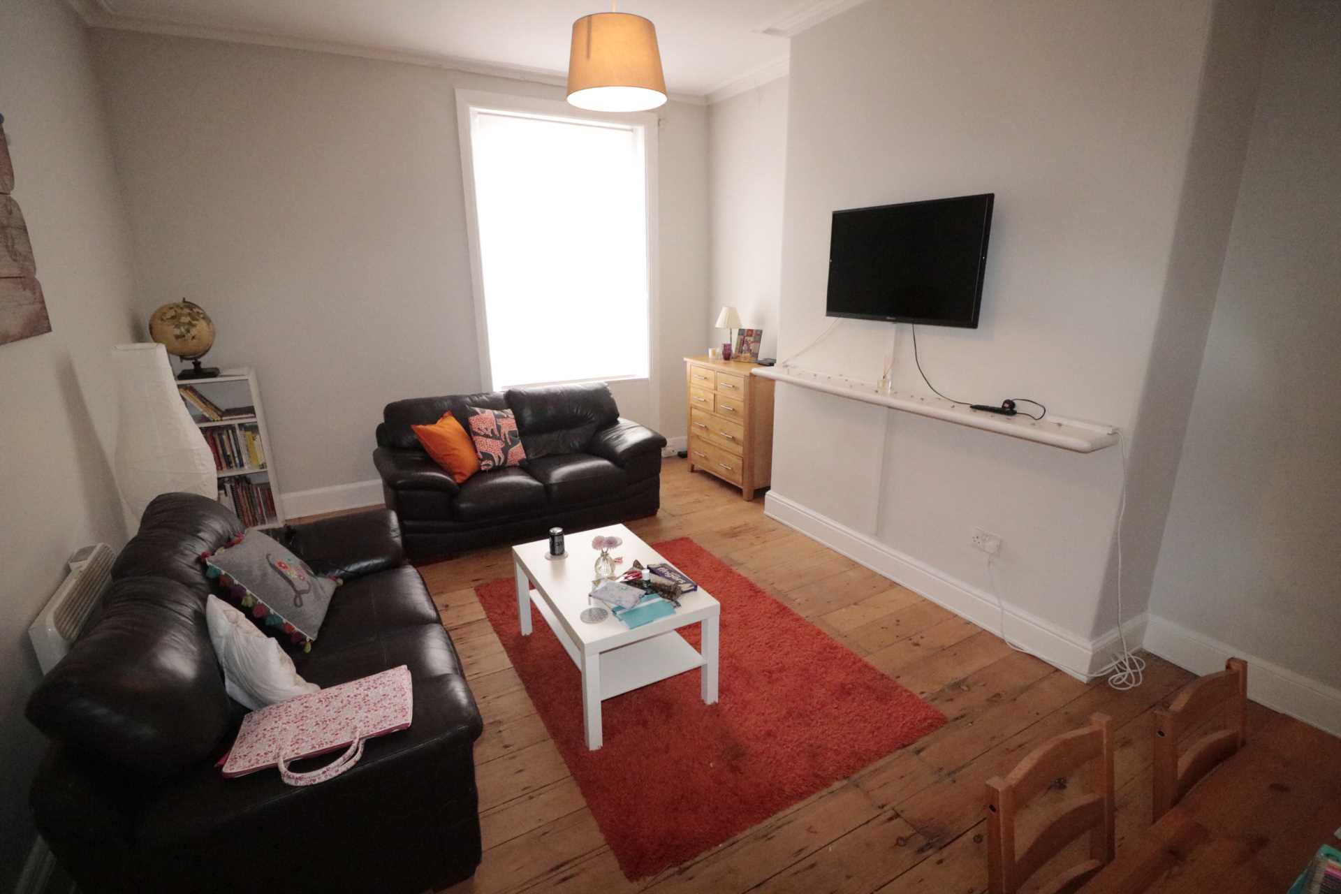 Property To Rent Huskisson Street, Liverpool Marshall Property (ID
