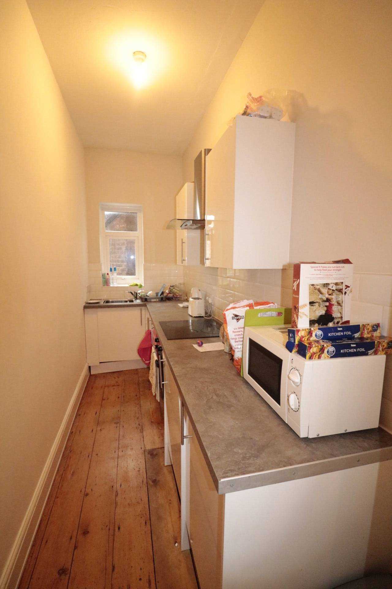 Property To Rent Huskisson Street, Liverpool Marshall Property (ID