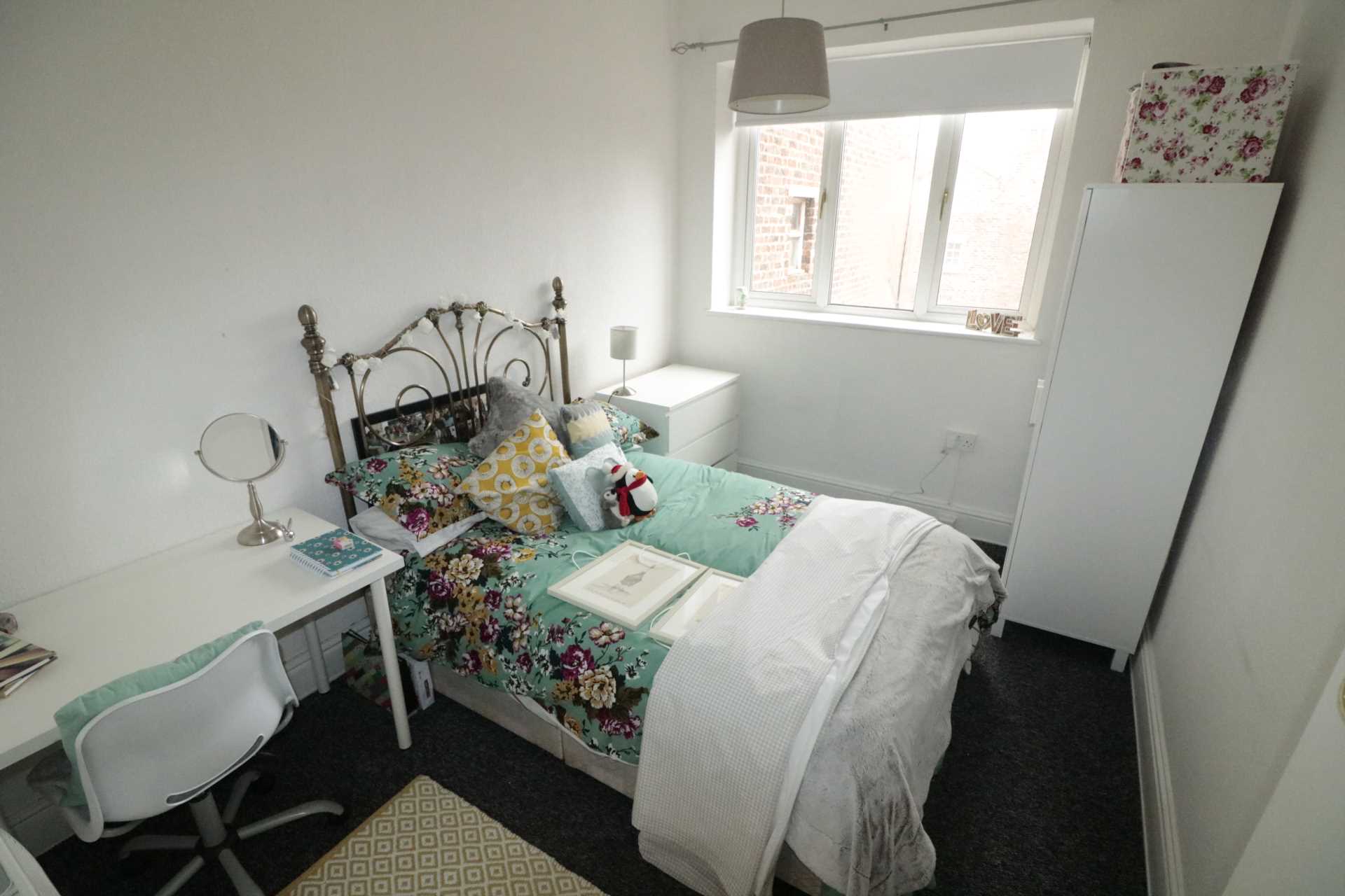 Property To Rent Huskisson Street, Liverpool Marshall Property (ID