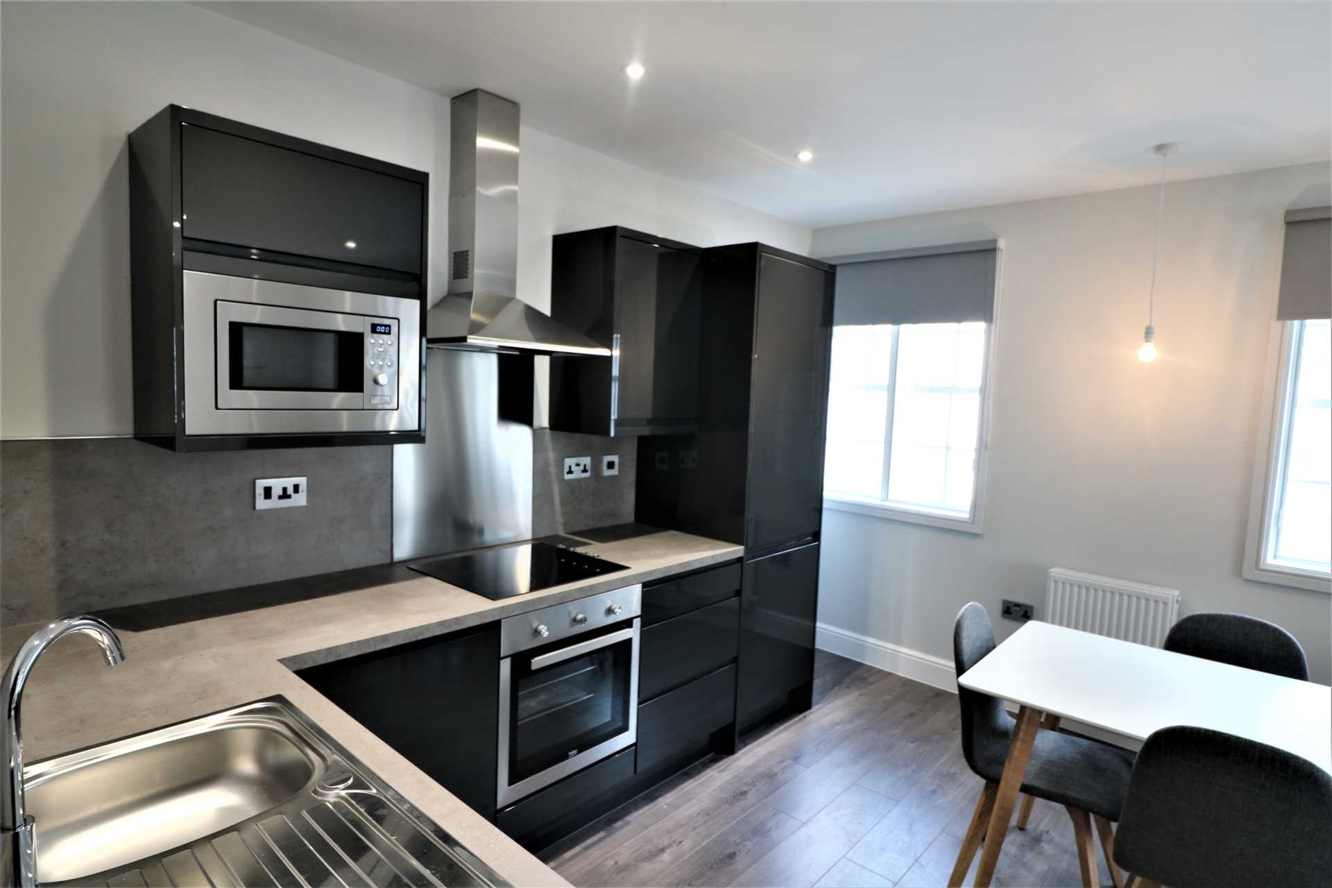 Property For Sale Reliance House Marshall Property (ID 2695)