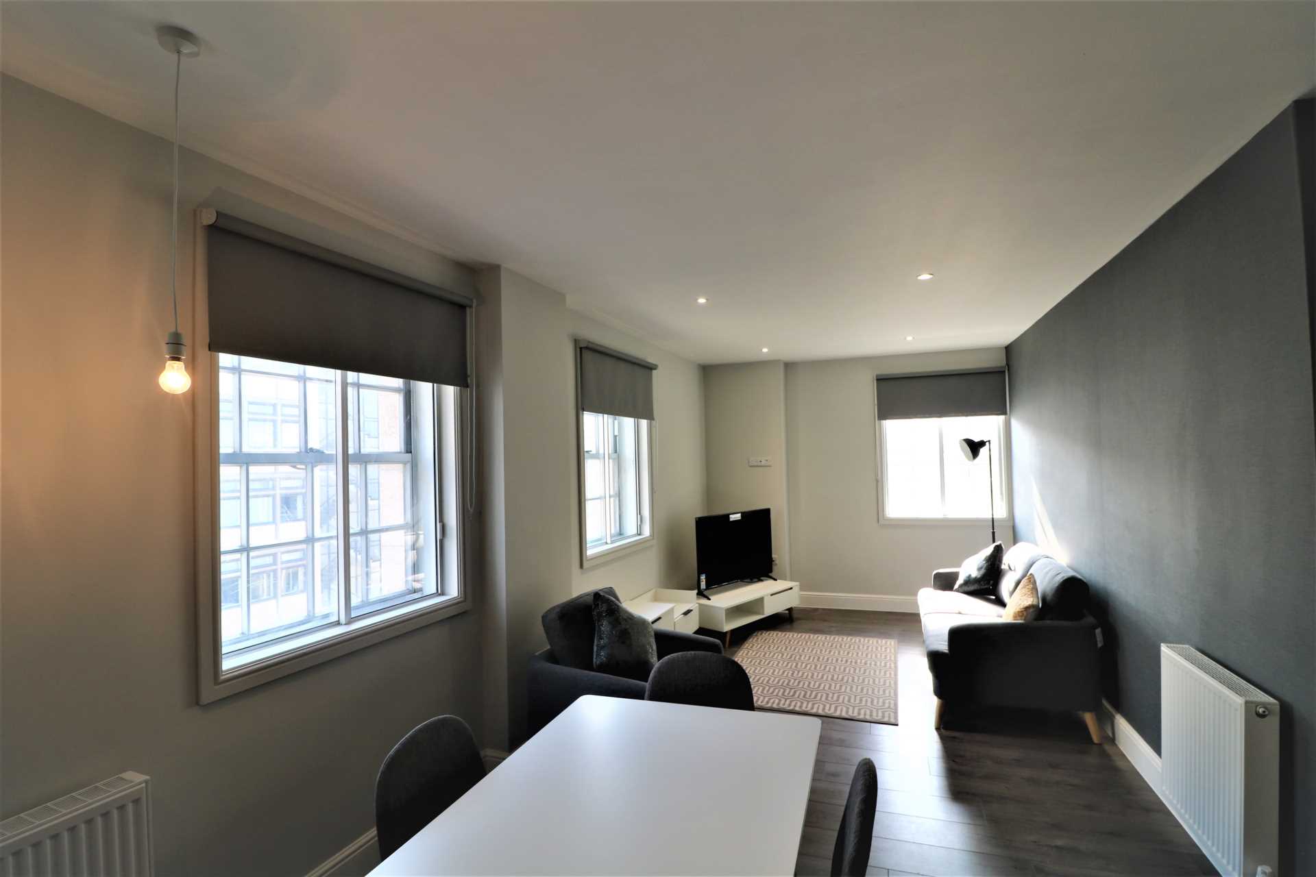 Property For Sale Reliance House Marshall Property (ID 2695)