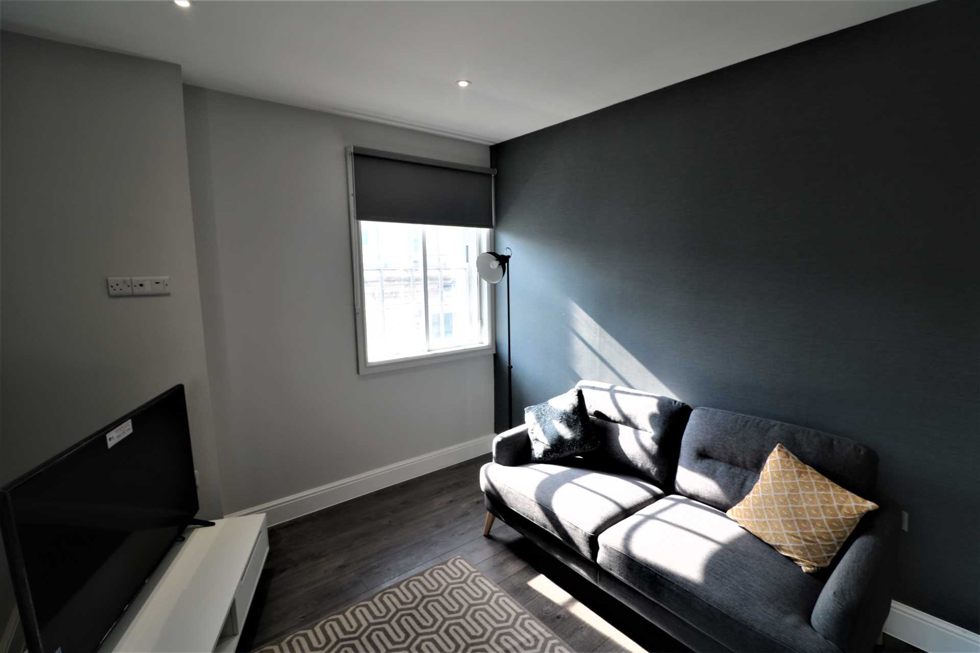 Property For Sale Reliance House Marshall Property (ID 2695)