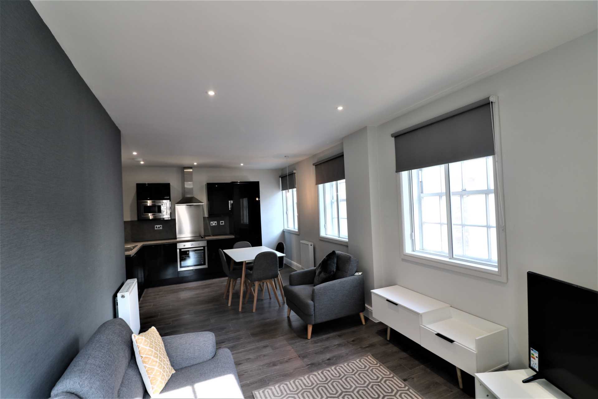 Property For Sale Reliance House Marshall Property (ID 2695)