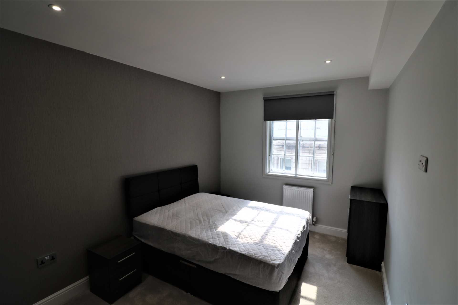 Property For Sale Reliance House Marshall Property (ID 2695)