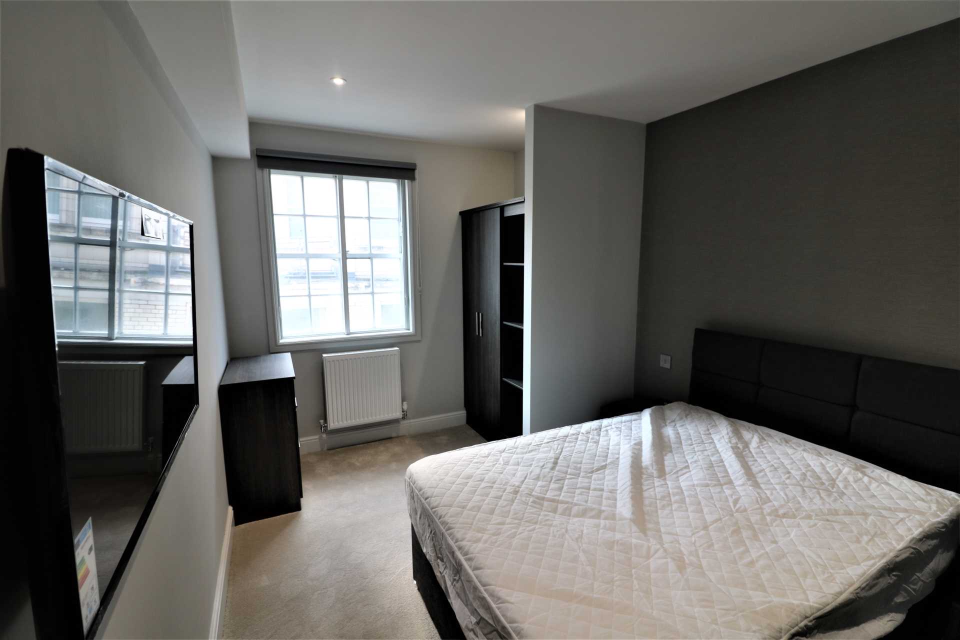 Property For Sale Reliance House Marshall Property (ID 2695)