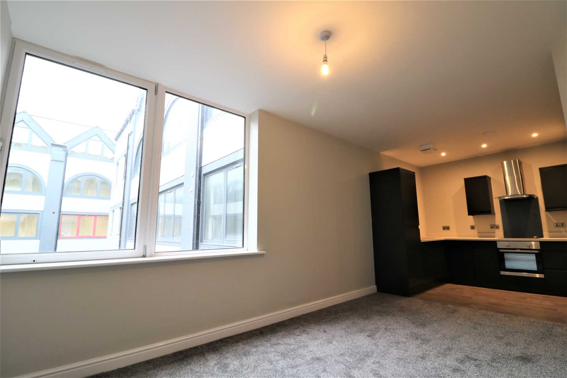Property To Rent Birchen House, Birkenhead Marshall Property (ID 2749)