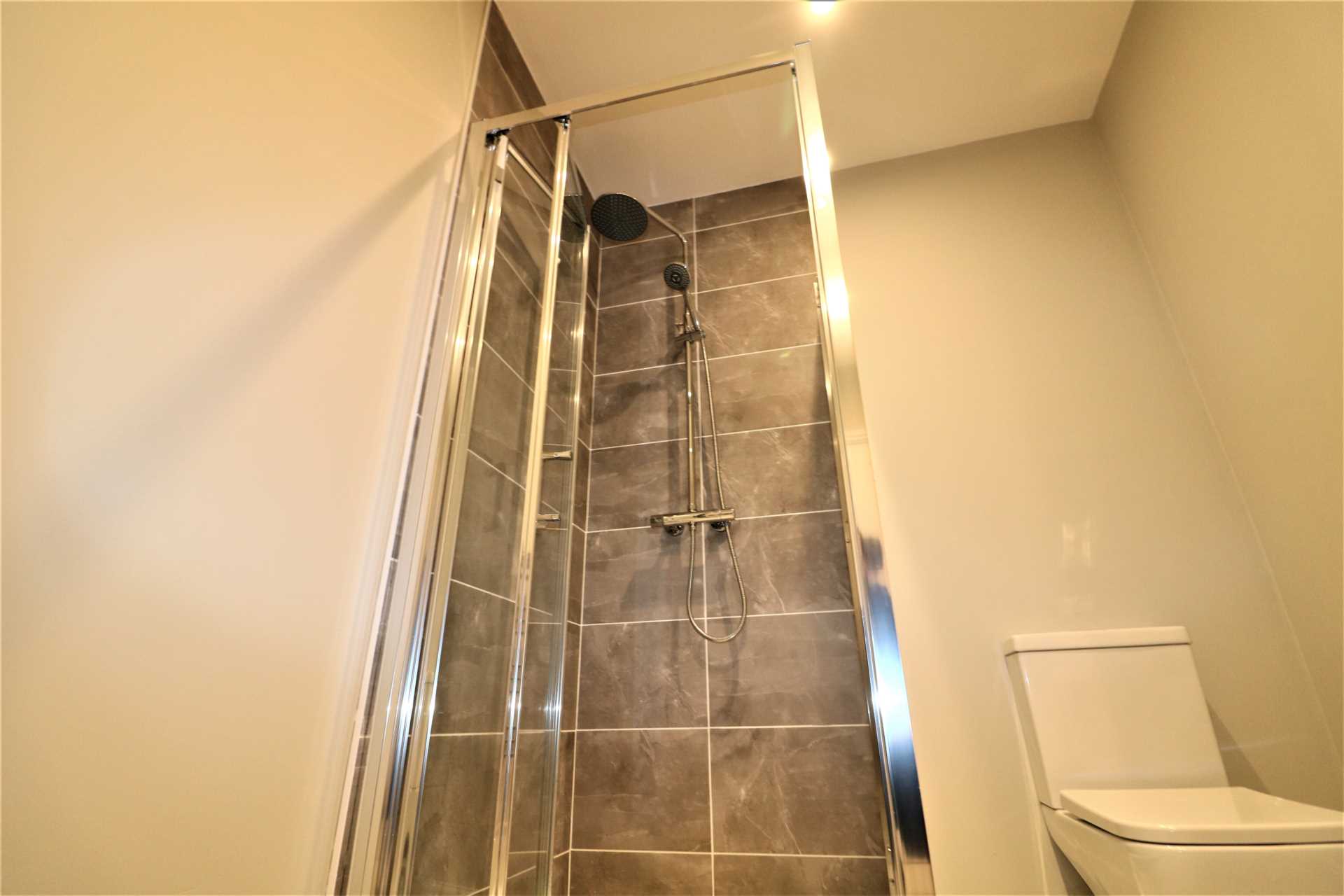 Property To Rent Birchen House, Birkenhead Marshall Property (ID 2749)