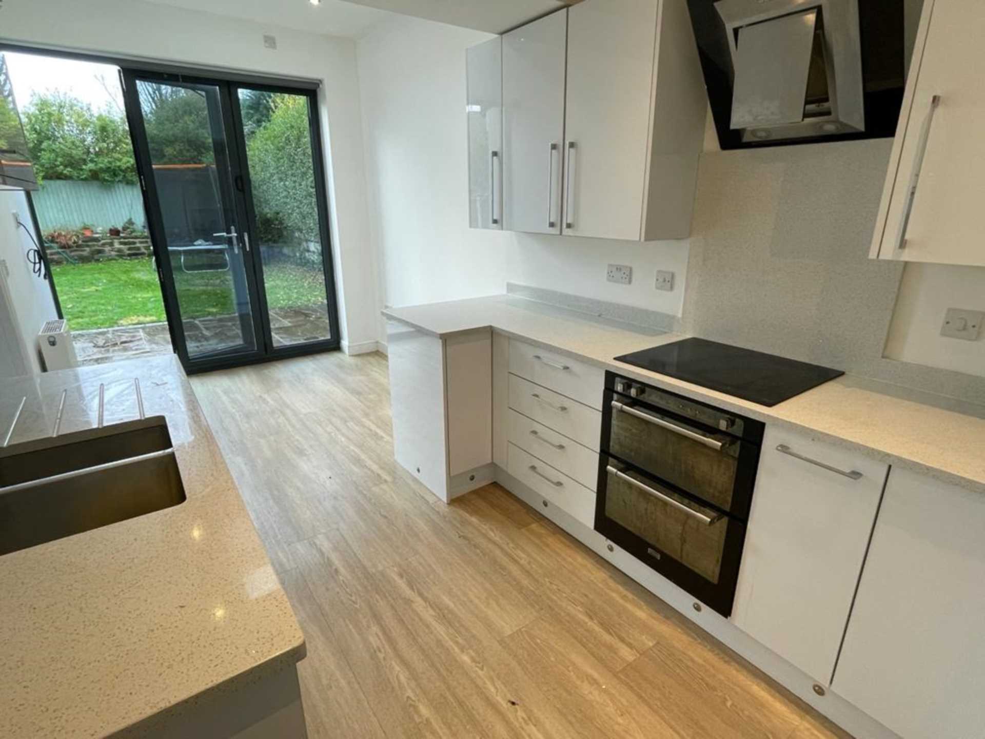 Property To Rent Ribbledale Road, Mossley Hill Marshall Property (ID 2766)
