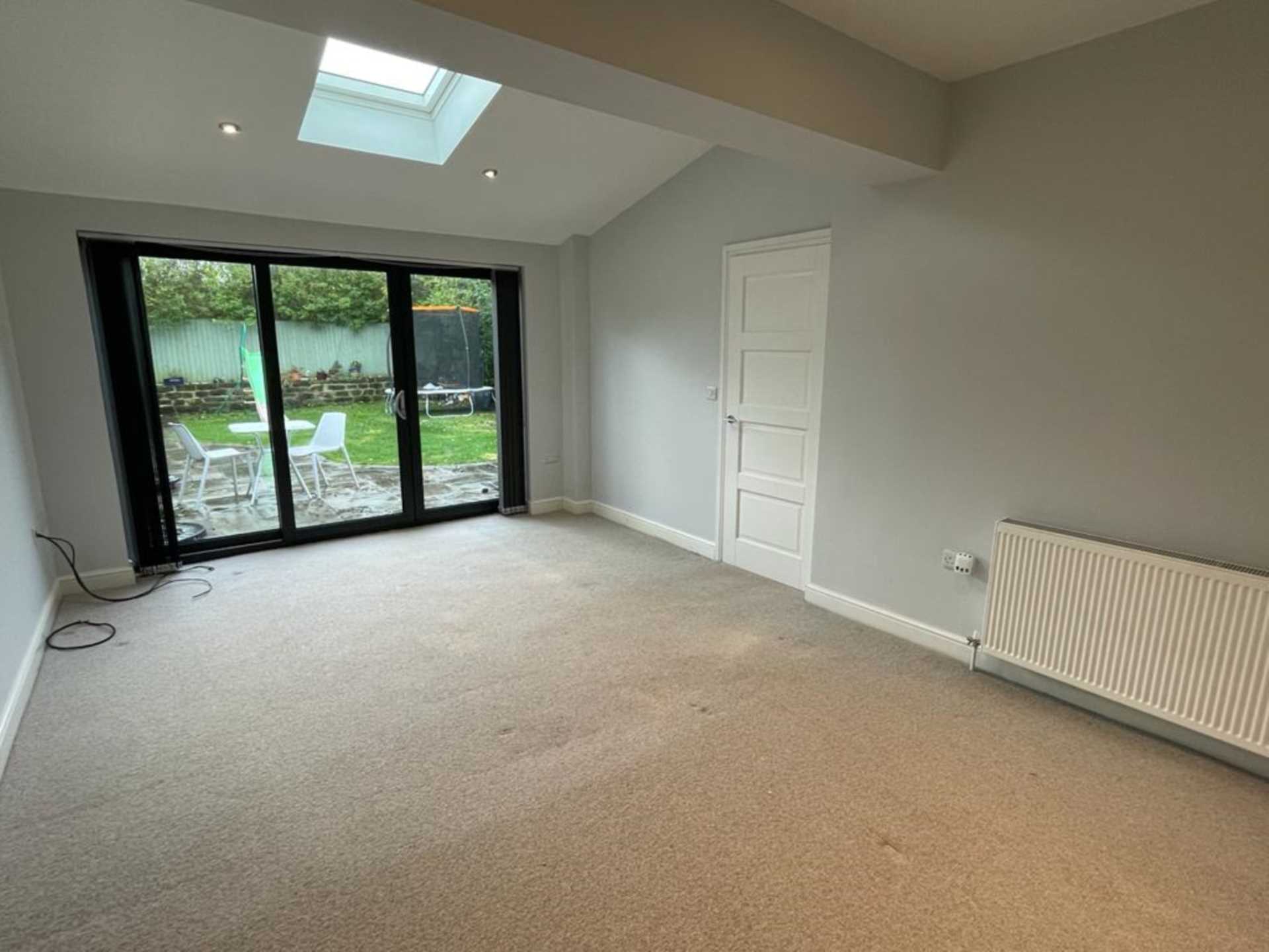 Property To Rent Ribbledale Road, Mossley Hill Marshall Property (ID 2766)