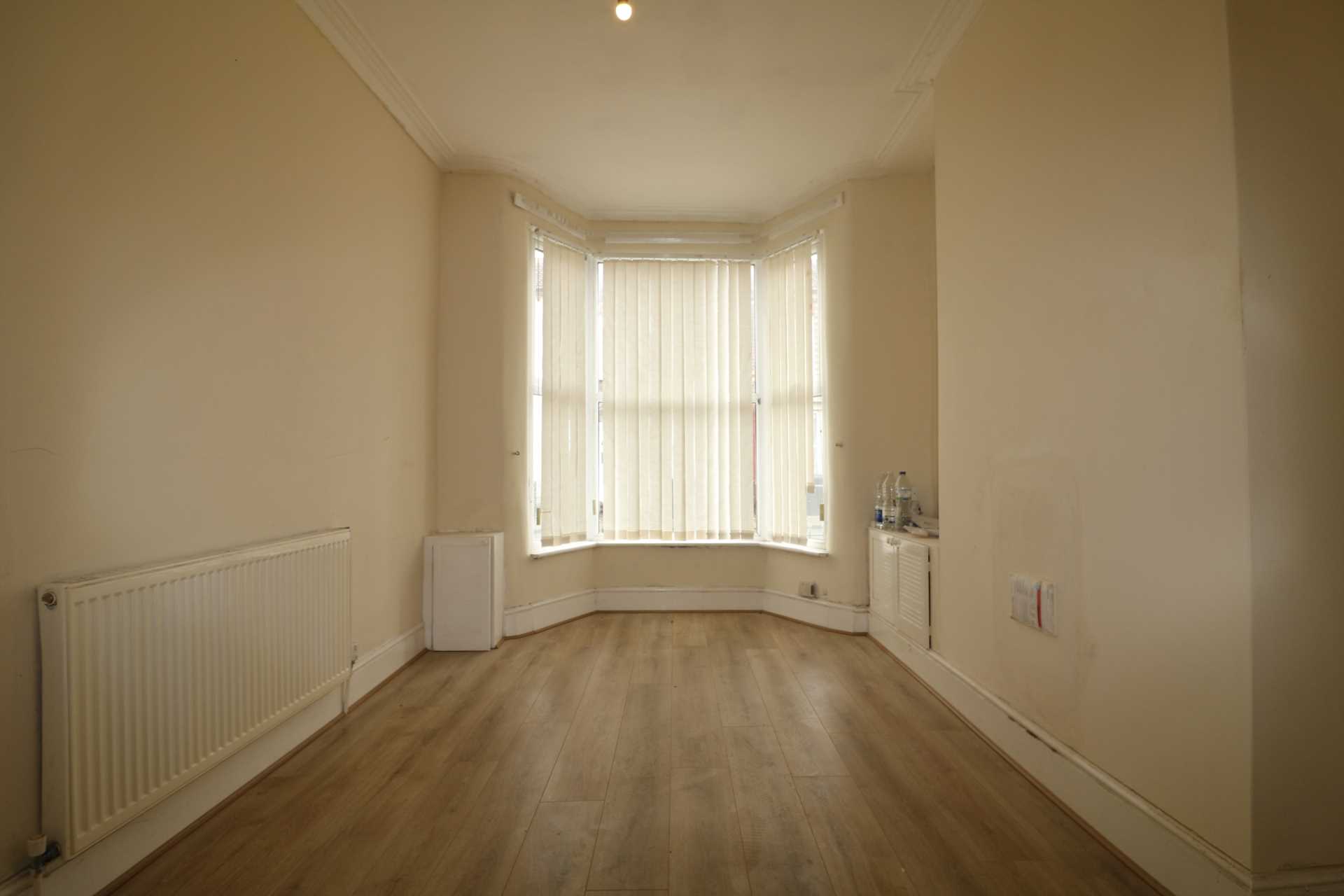 Property To Rent Paterson Street, Birkenhead Marshall Property (ID