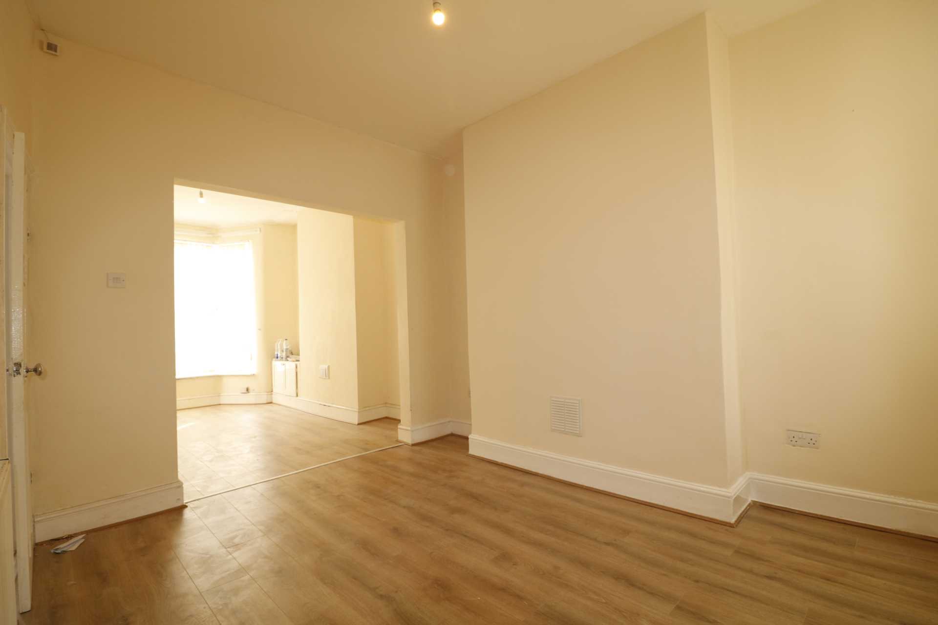 Property To Rent Paterson Street, Birkenhead Marshall Property (ID 2777)