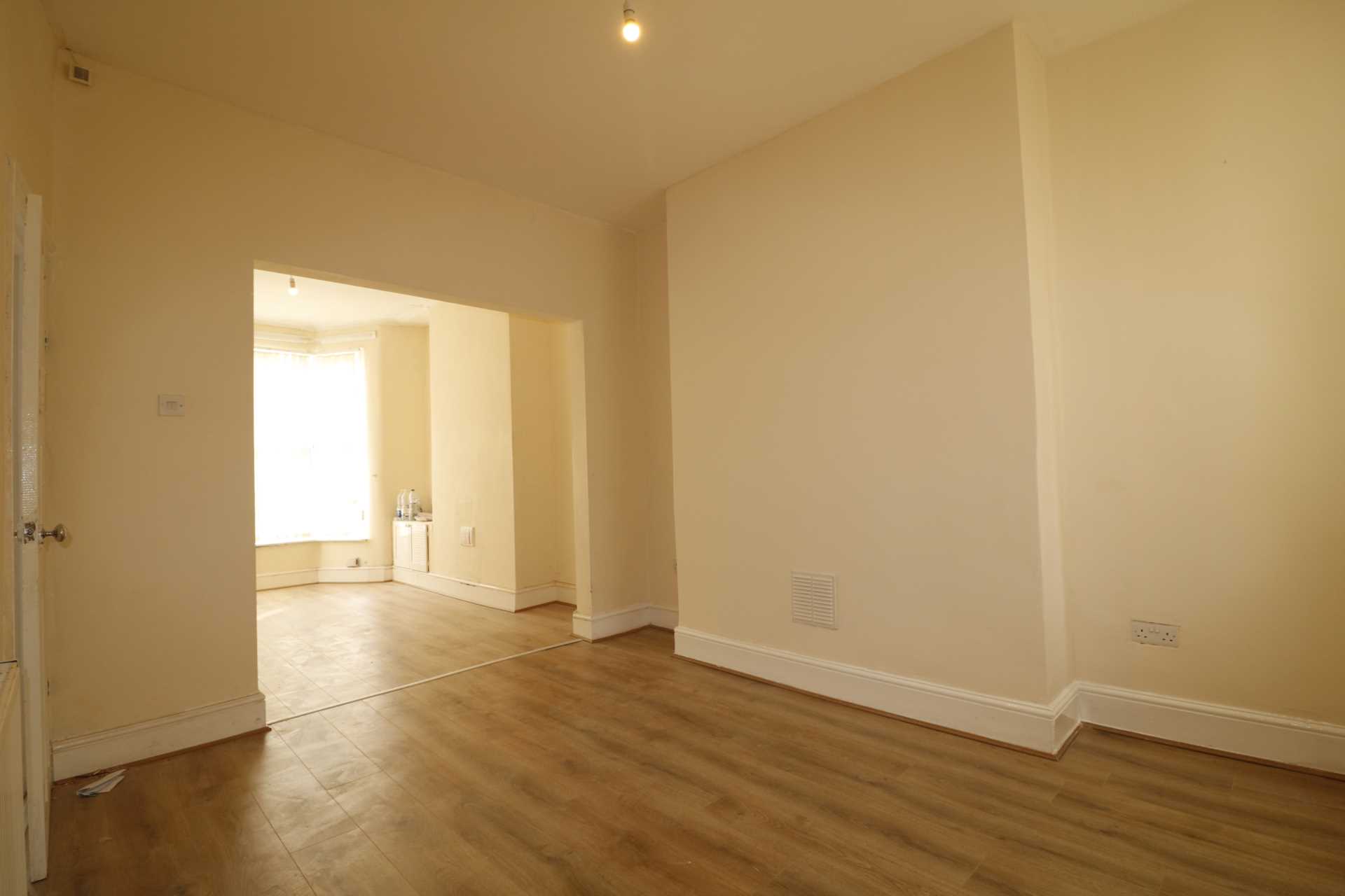 Property To Rent Paterson Street, Birkenhead Marshall Property (ID