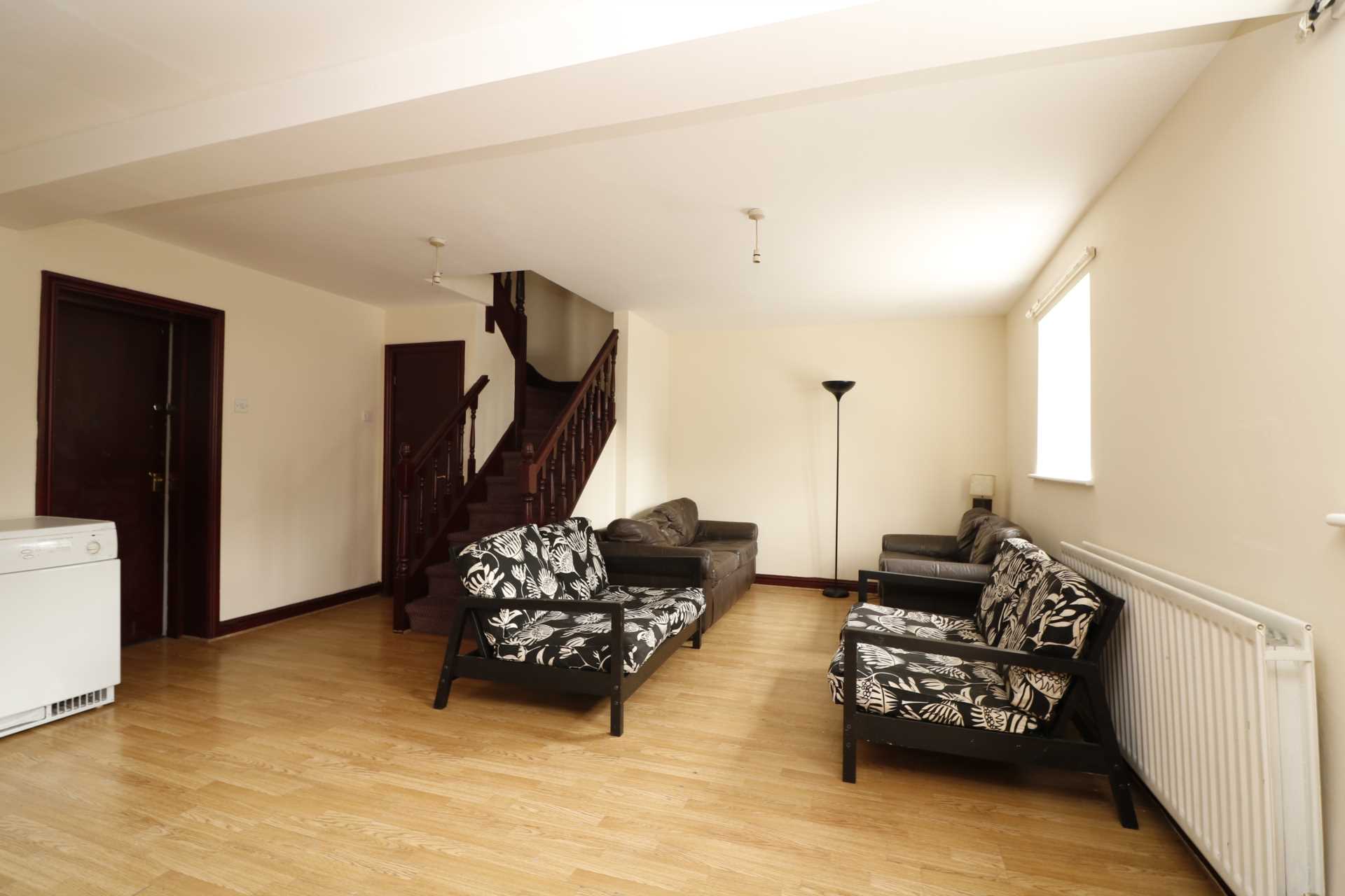 Property To Rent Roscoe Street, Liverpool Marshall Property (ID 2784)