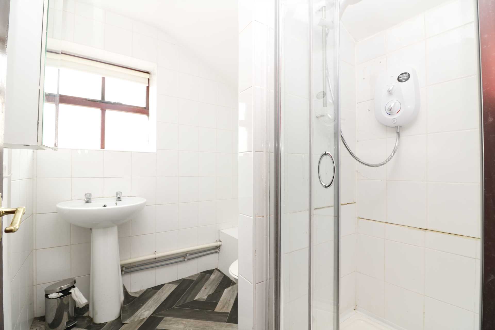 Property To Rent Roscoe Street, Liverpool Marshall Property (ID 2784)