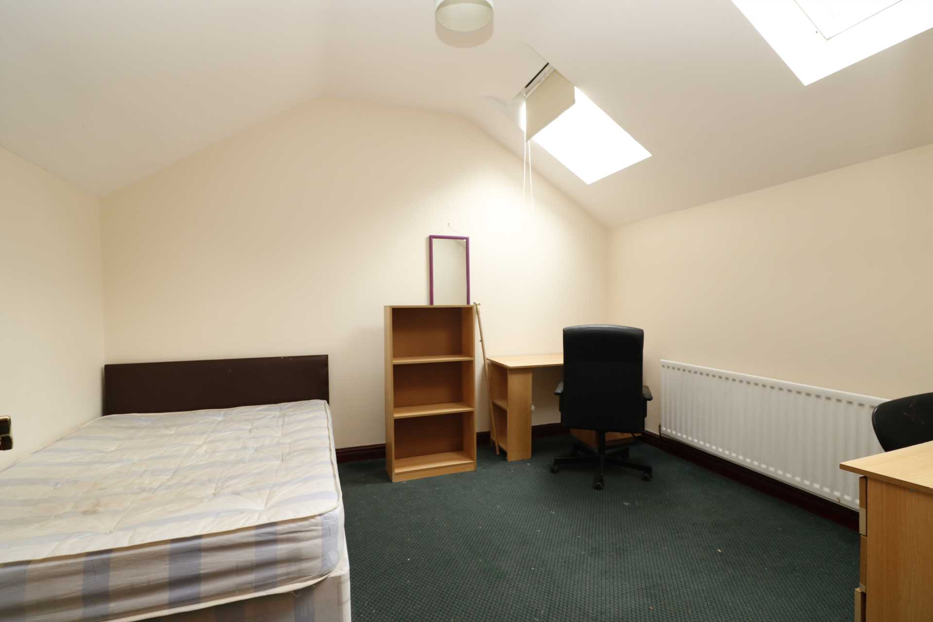 Property To Rent Roscoe Street, Liverpool Marshall Property (ID 2784)