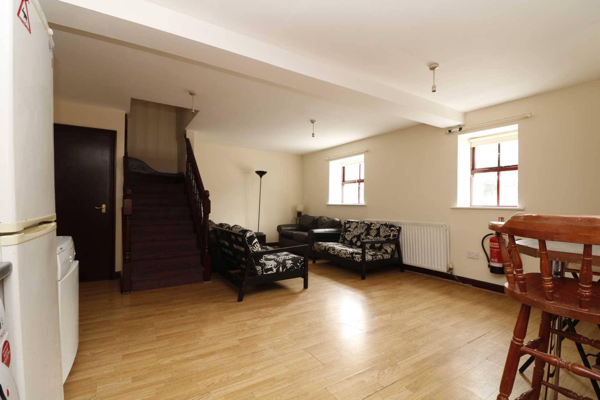 Property To Rent Roscoe Street, Liverpool Marshall Property (ID 2784)