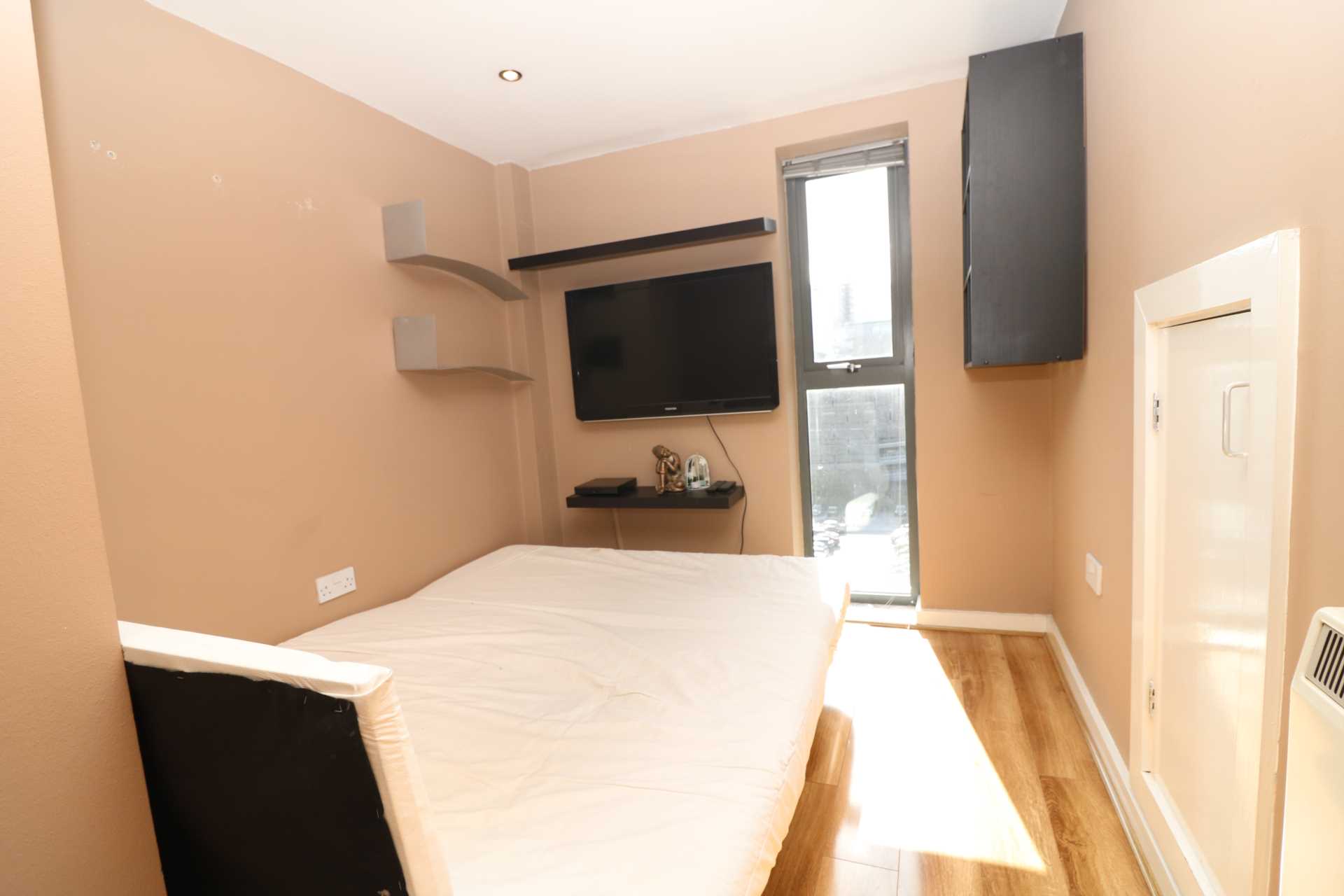 Property To Rent Pall Mall, L3 6AL Marshall Property (ID 2824)