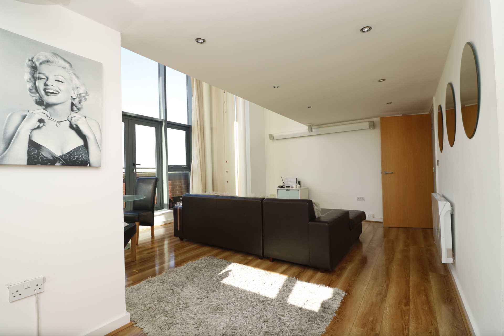 Property To Rent Pall Mall, L3 6AL Marshall Property (ID 2824)