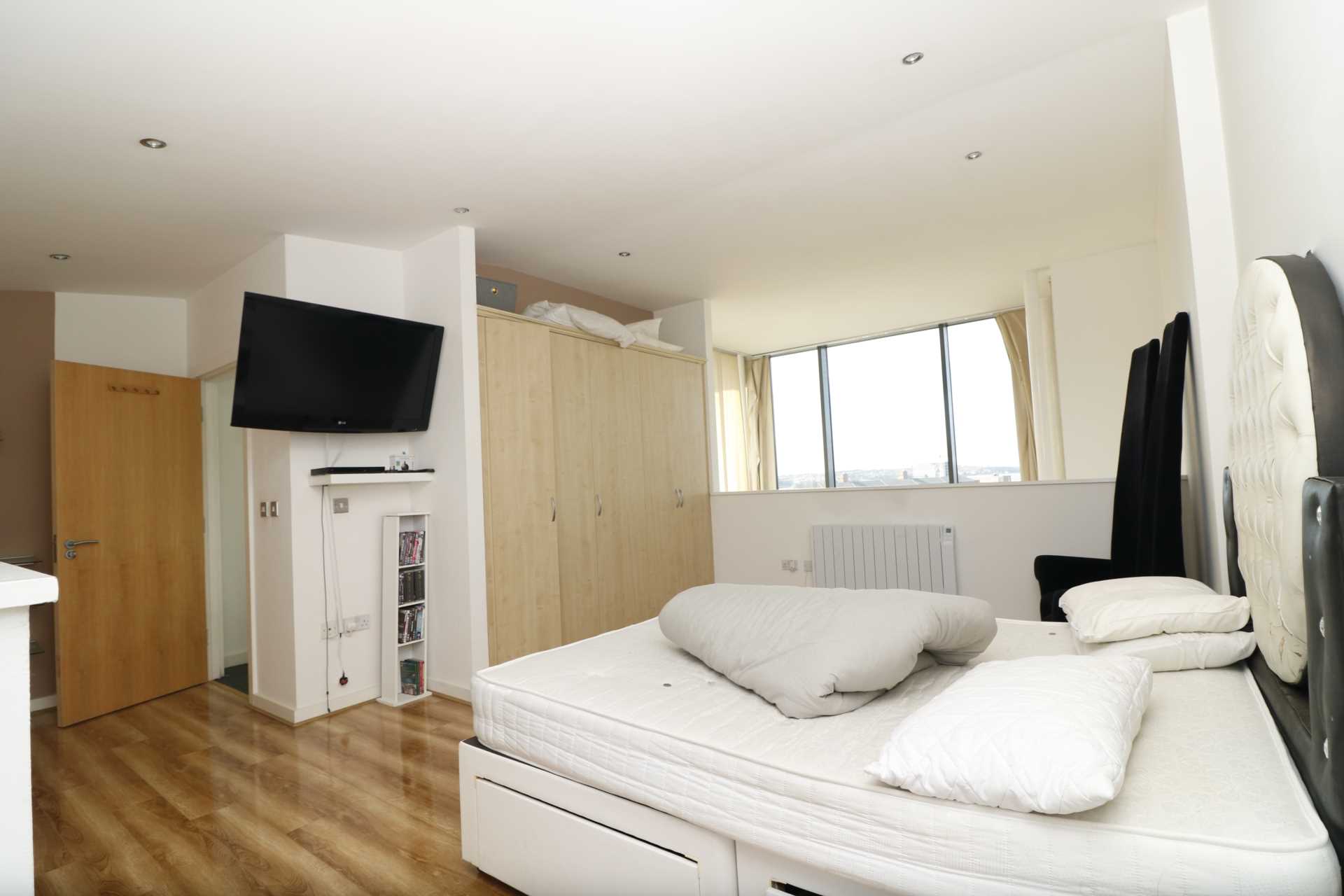 Property To Rent Pall Mall, L3 6AL Marshall Property (ID 2824)
