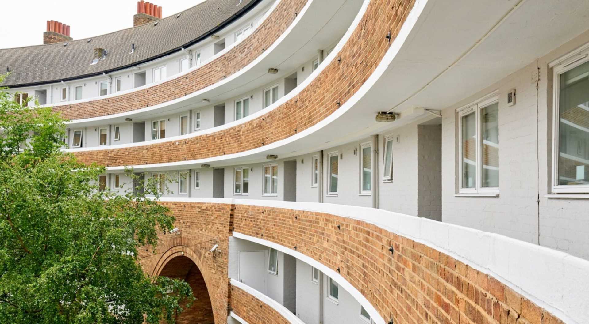 Property To Rent St Andrew's Gardens, Liverpool Marshall Property (ID 2832)