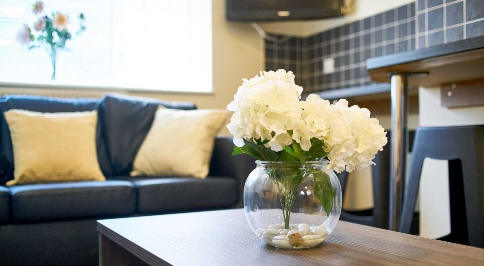 Property To Rent St Andrew's Gardens, Liverpool Marshall Property (ID 2832)