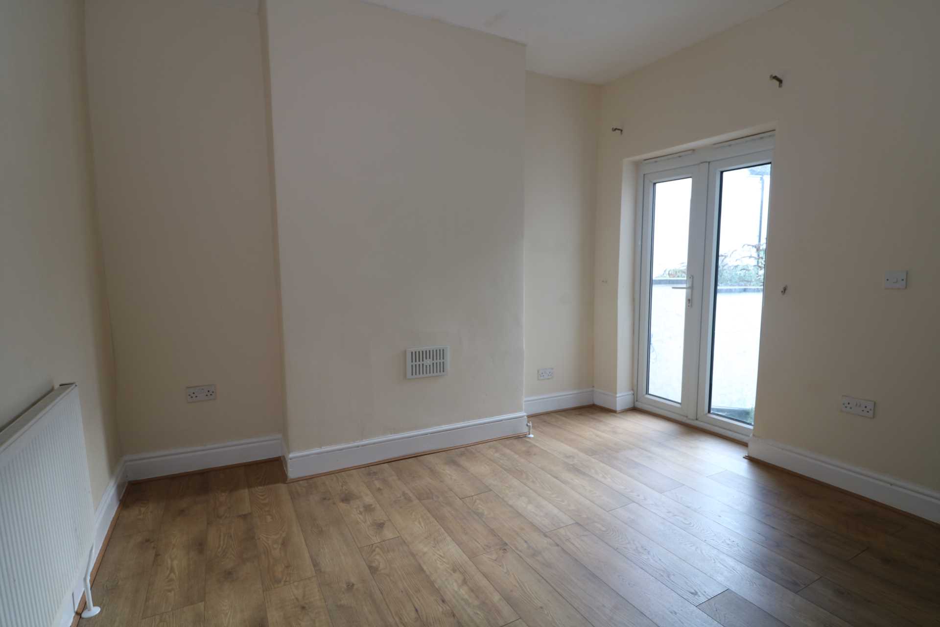 Property To Rent Wheatland Road, Wallasey Marshall Property (ID 2911)