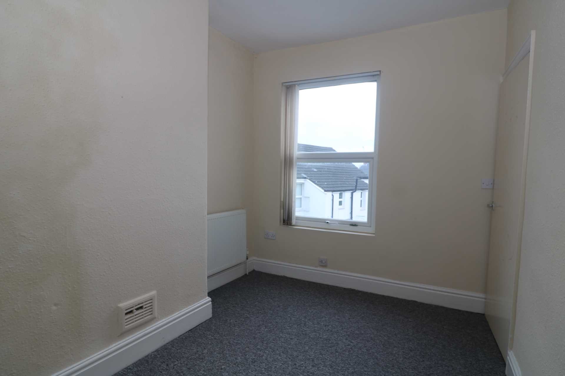 Property To Rent Wheatland Road, Wallasey Marshall Property (ID 2911)