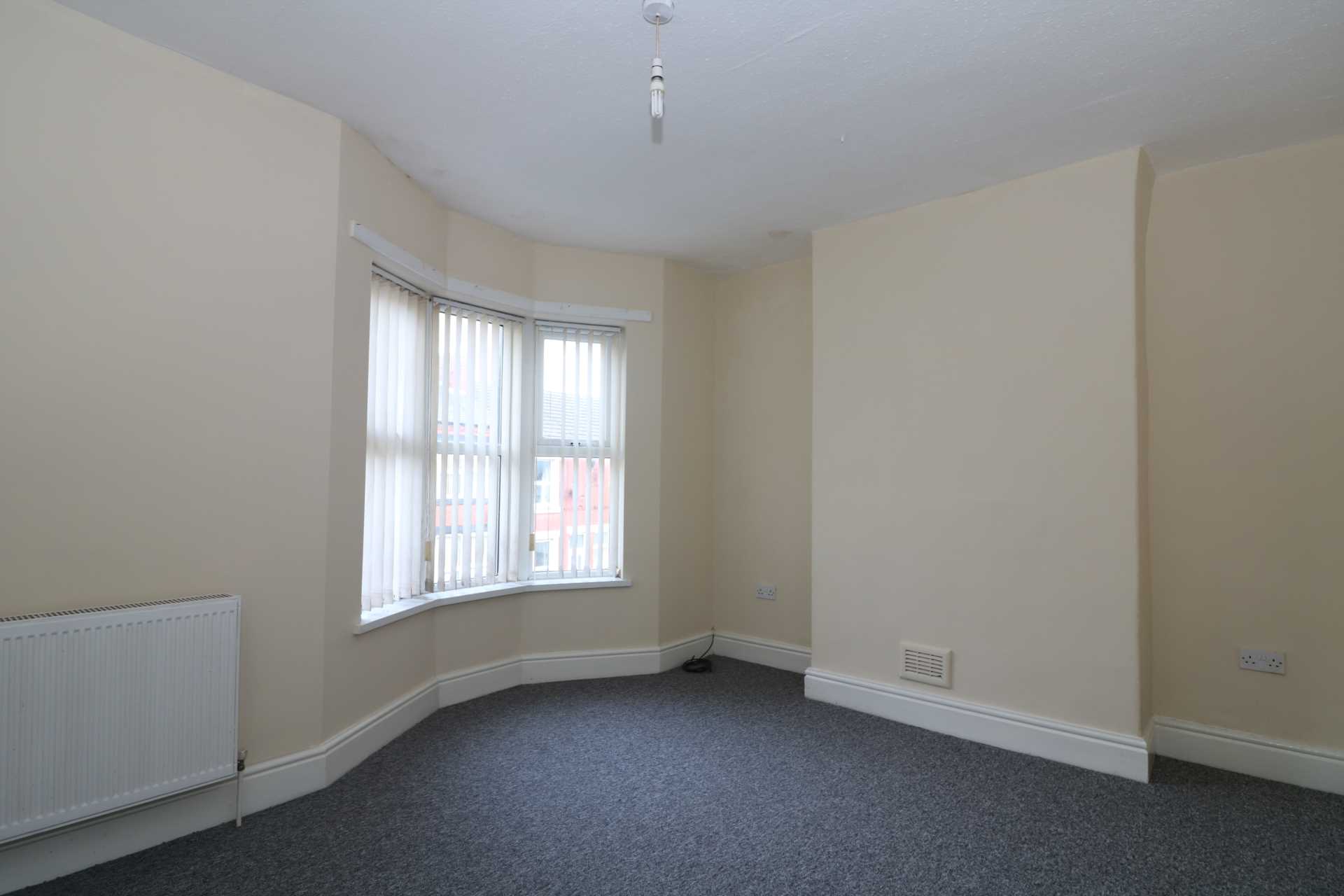 Property To Rent Wheatland Road, Wallasey Marshall Property (ID 2911)