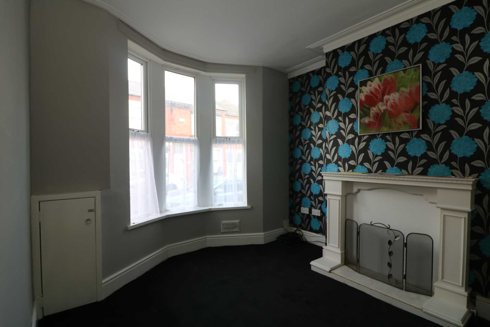 Property To Rent Wheatland Road, Wallasey Marshall Property (ID 2911)