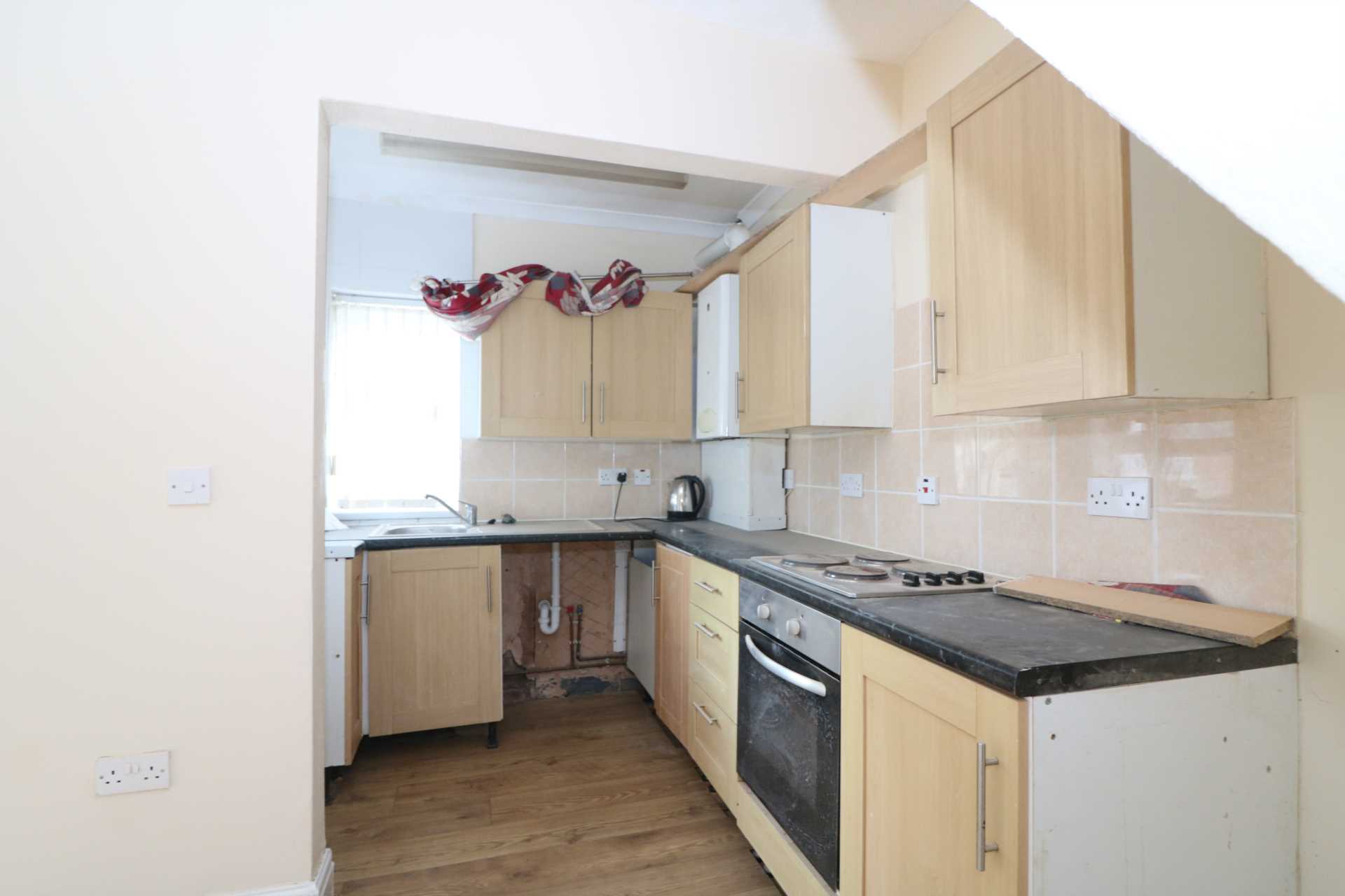 Property To Rent Wheatland Road, Wallasey Marshall Property (ID 2911)