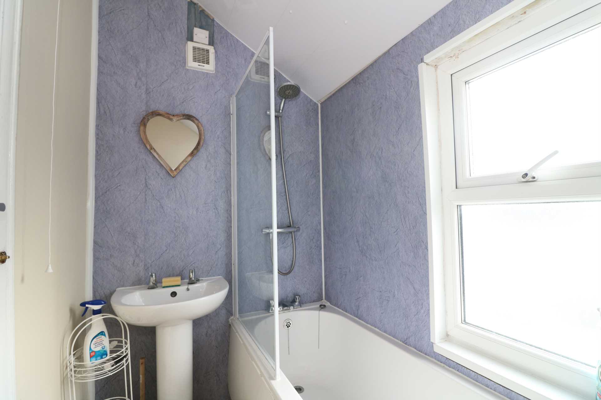 Property To Rent Wheatland Road, Wallasey Marshall Property (ID 2911)