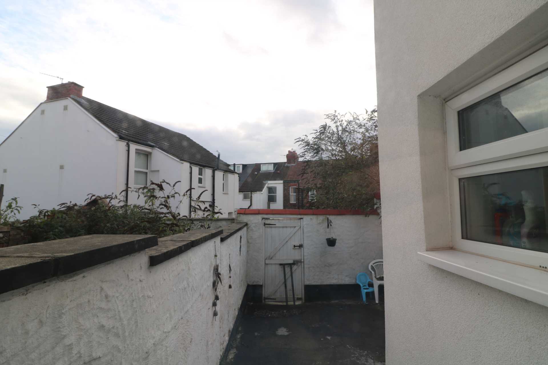 Property To Rent Wheatland Road, Wallasey Marshall Property (ID 2911)