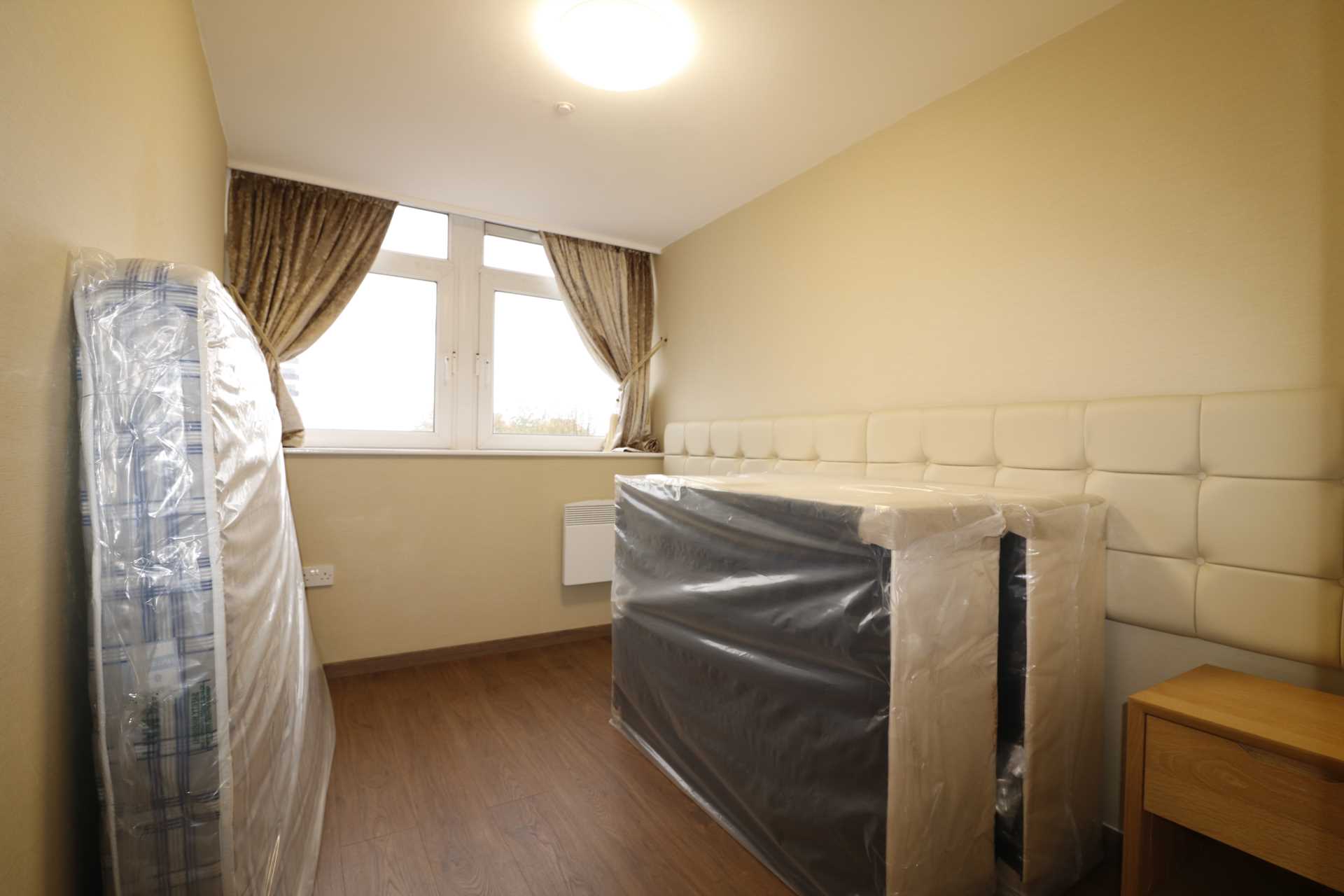 Property To Rent Trinity Road, Liverpool Marshall Property (ID 2946)