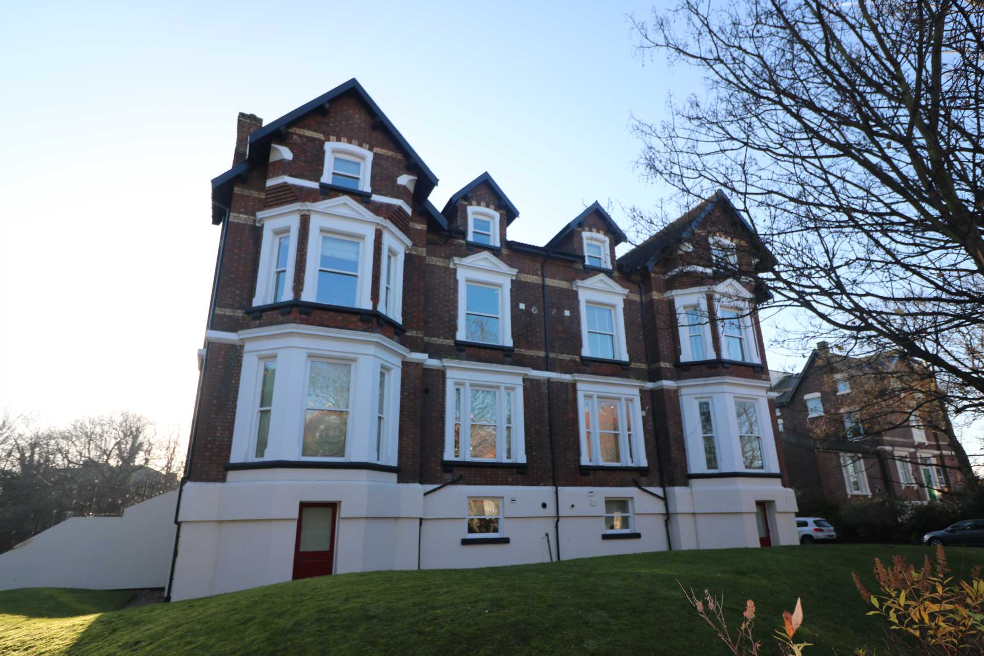 Property For Sale Angra Bank, Waterloo Marshall Property (ID 2965)