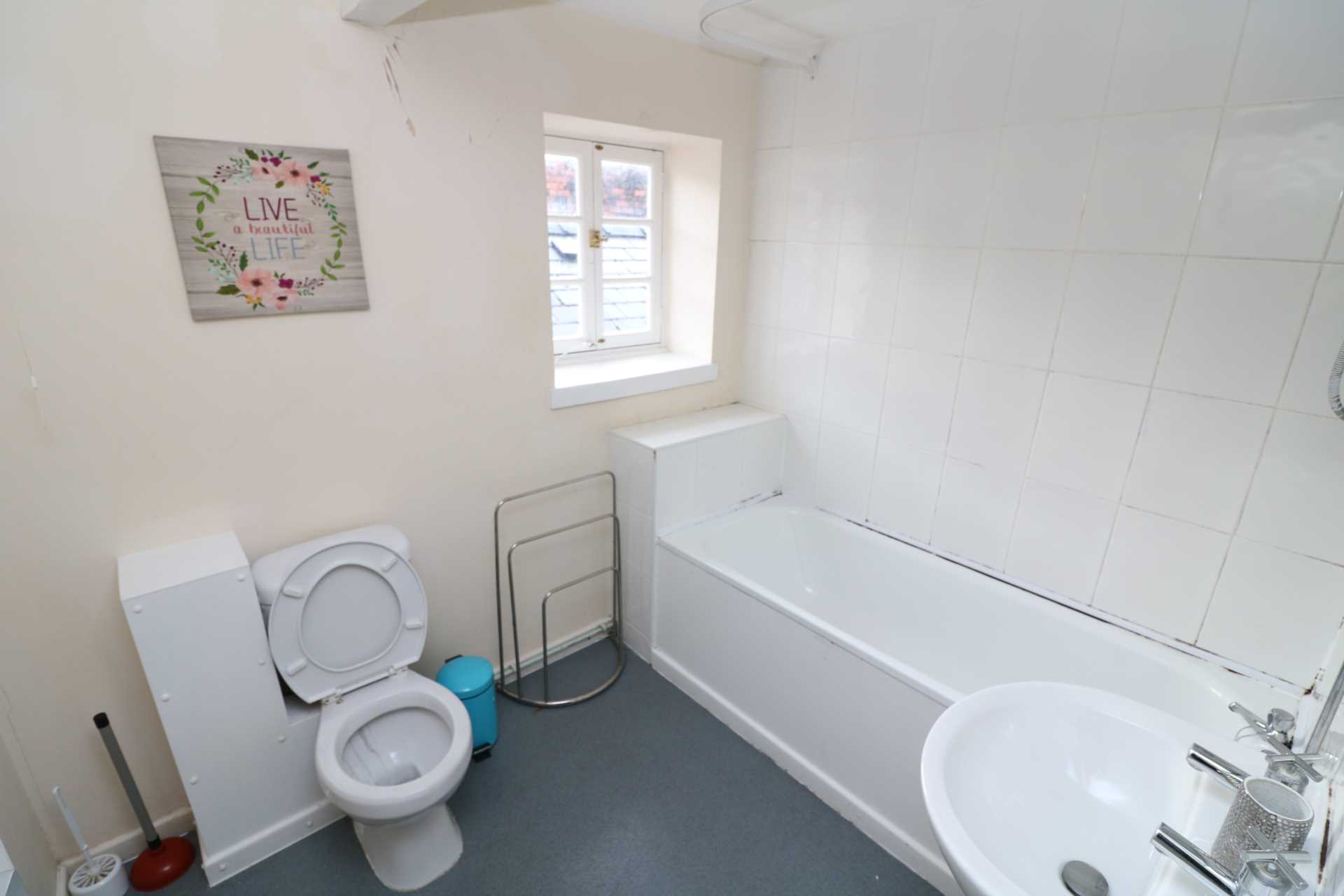 Property To Rent Stanley Street, Liverpool Marshall Property (ID 2976)