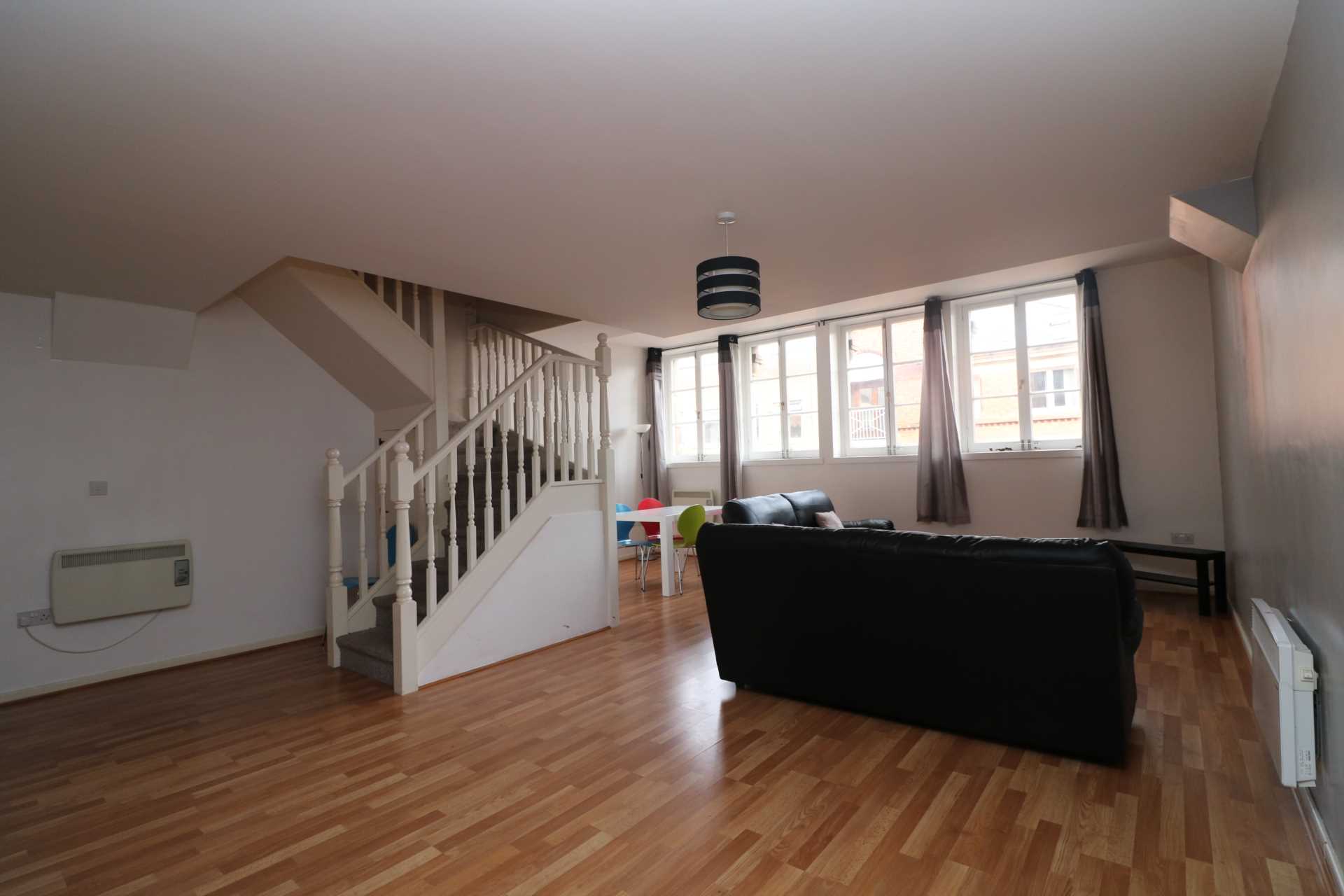 Property To Rent Stanley Street, Liverpool Marshall Property (ID 2976)