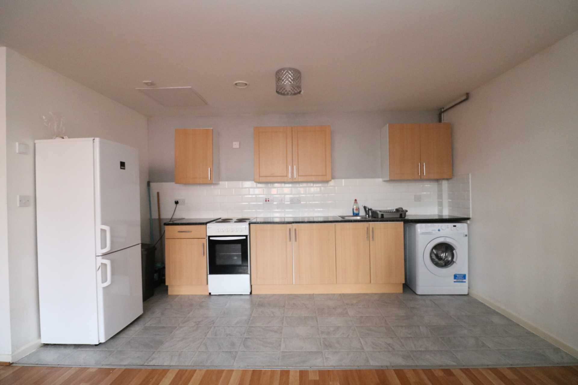 Property To Rent Stanley Street, Liverpool Marshall Property (ID 2976)
