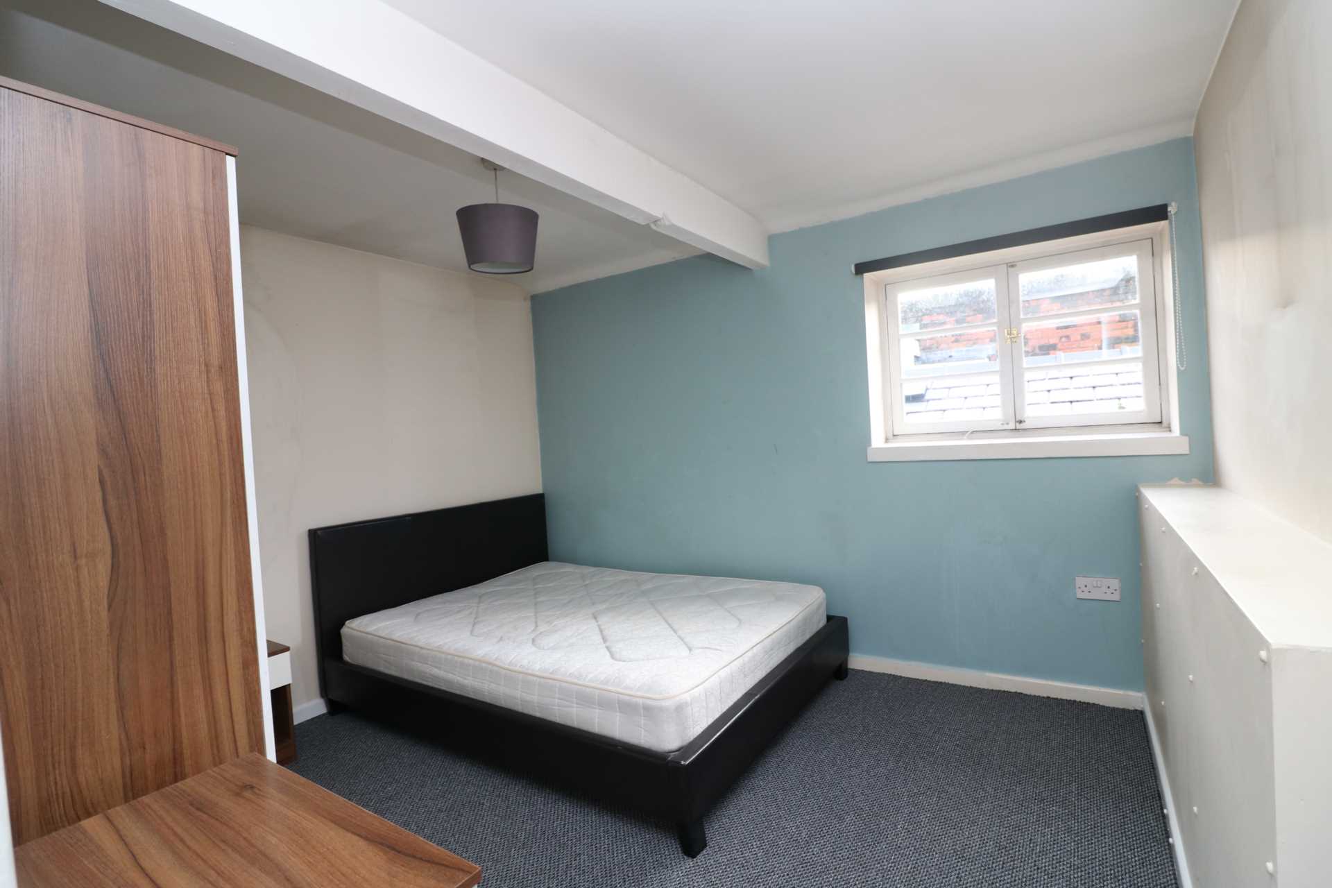 Property To Rent Stanley Street, Liverpool Marshall Property (ID 2976)