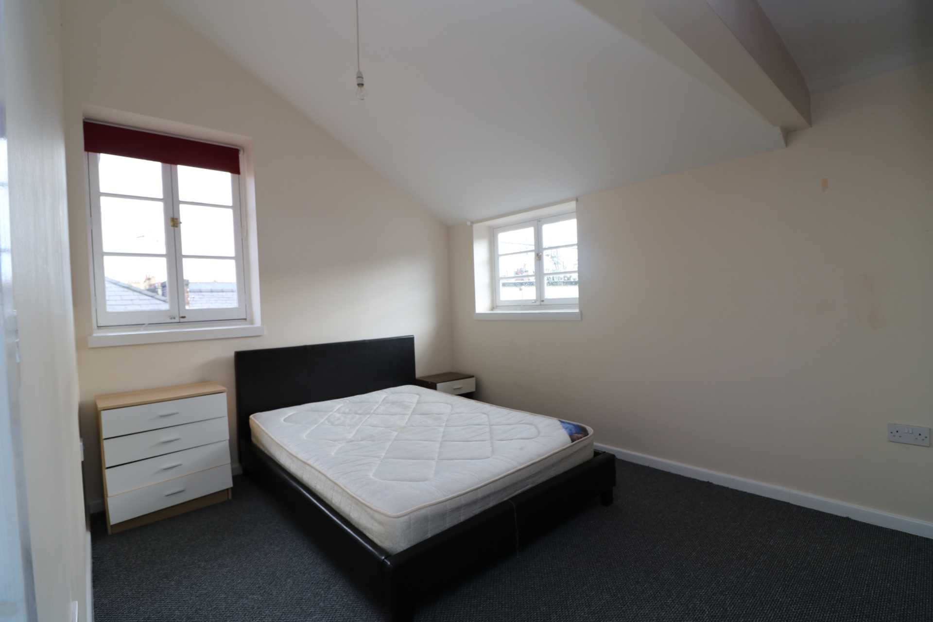 Property To Rent Stanley Street, Liverpool Marshall Property (ID 2976)