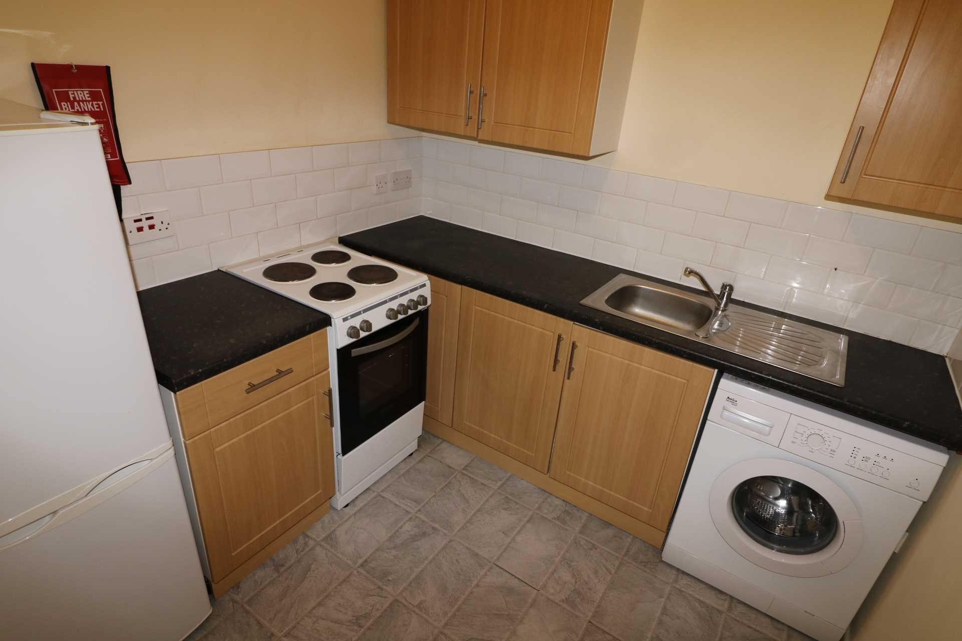 Property To Rent Stanley Street, Liverpool Marshall Property (ID 2989)
