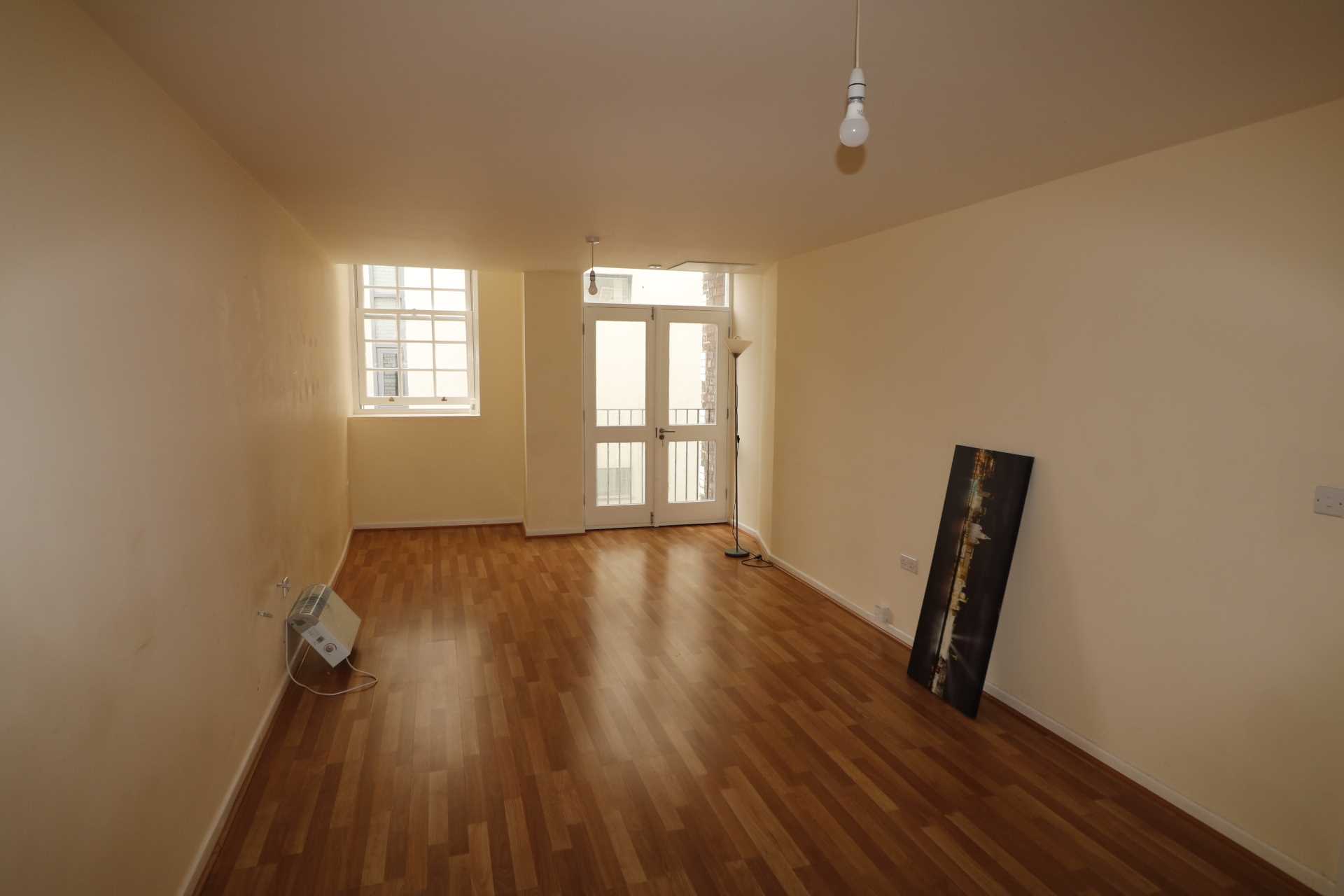 Property To Rent Stanley Street, Liverpool Marshall Property (ID 2989)