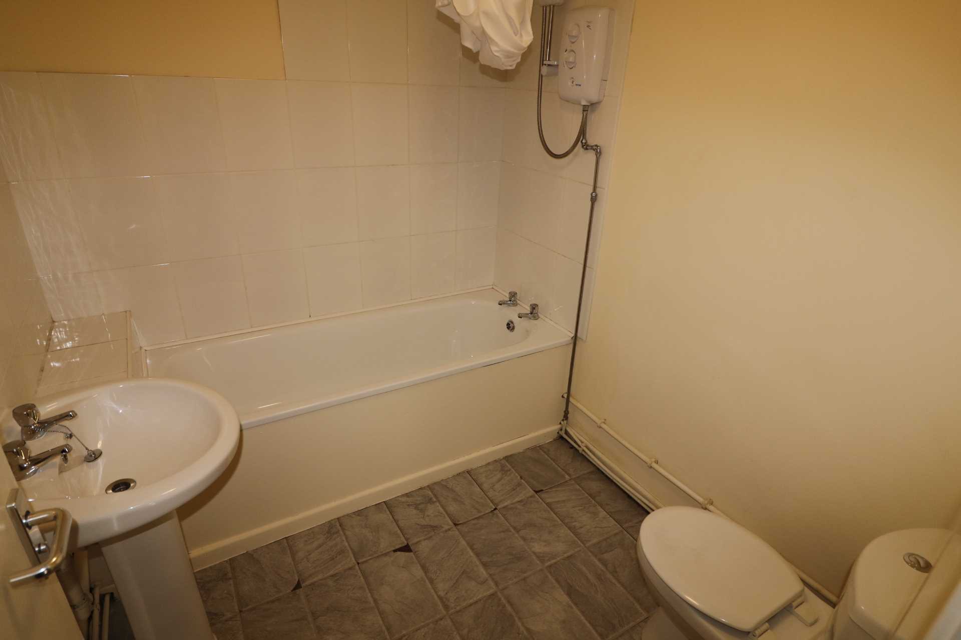 Property To Rent Stanley Street, Liverpool Marshall Property (ID 2989)