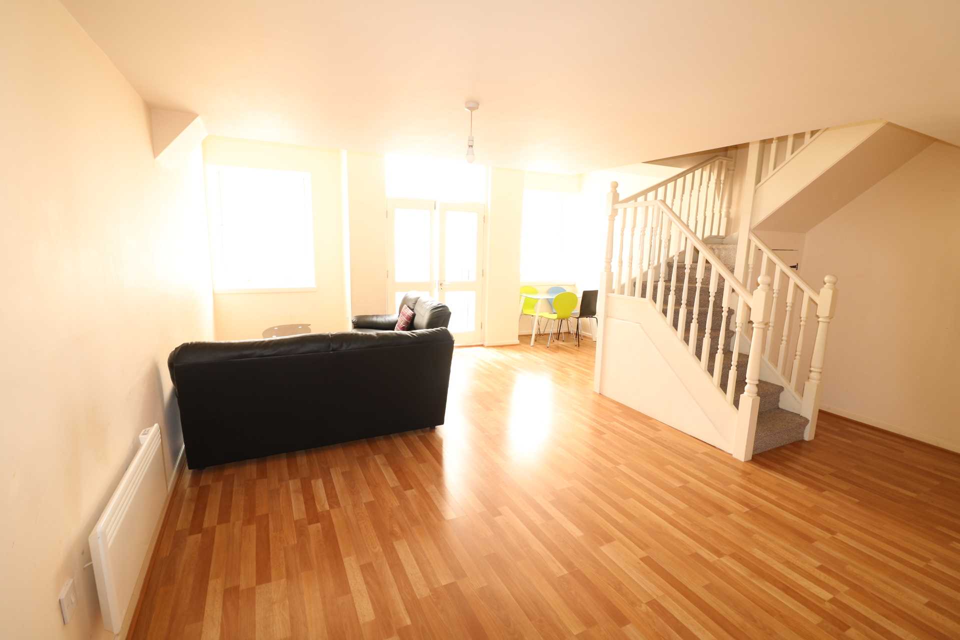 Property To Rent Stanley Street, Liverpool Marshall Property (ID 2993)