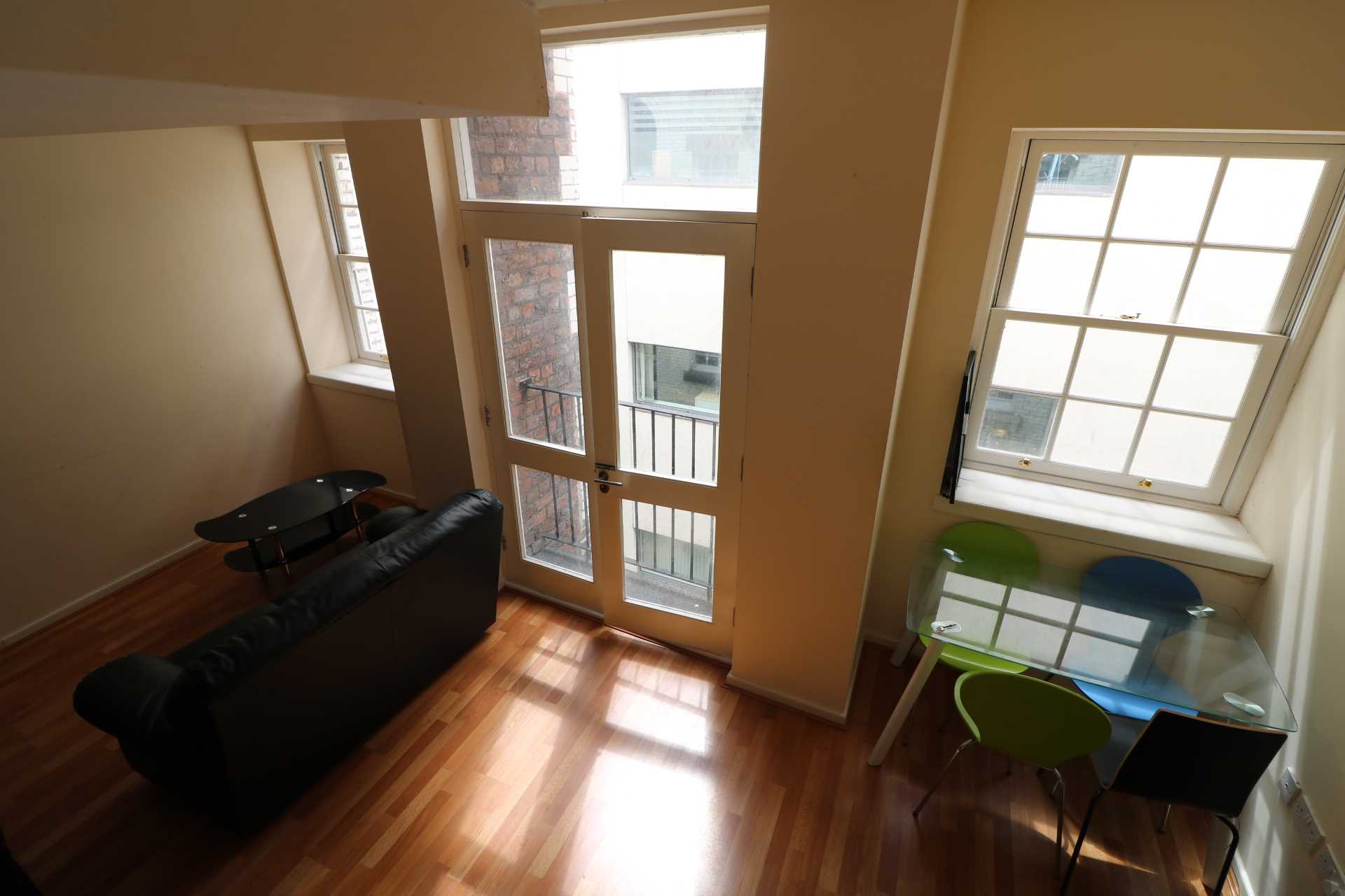 Property To Rent Stanley Street, Liverpool Marshall Property (ID 2993)