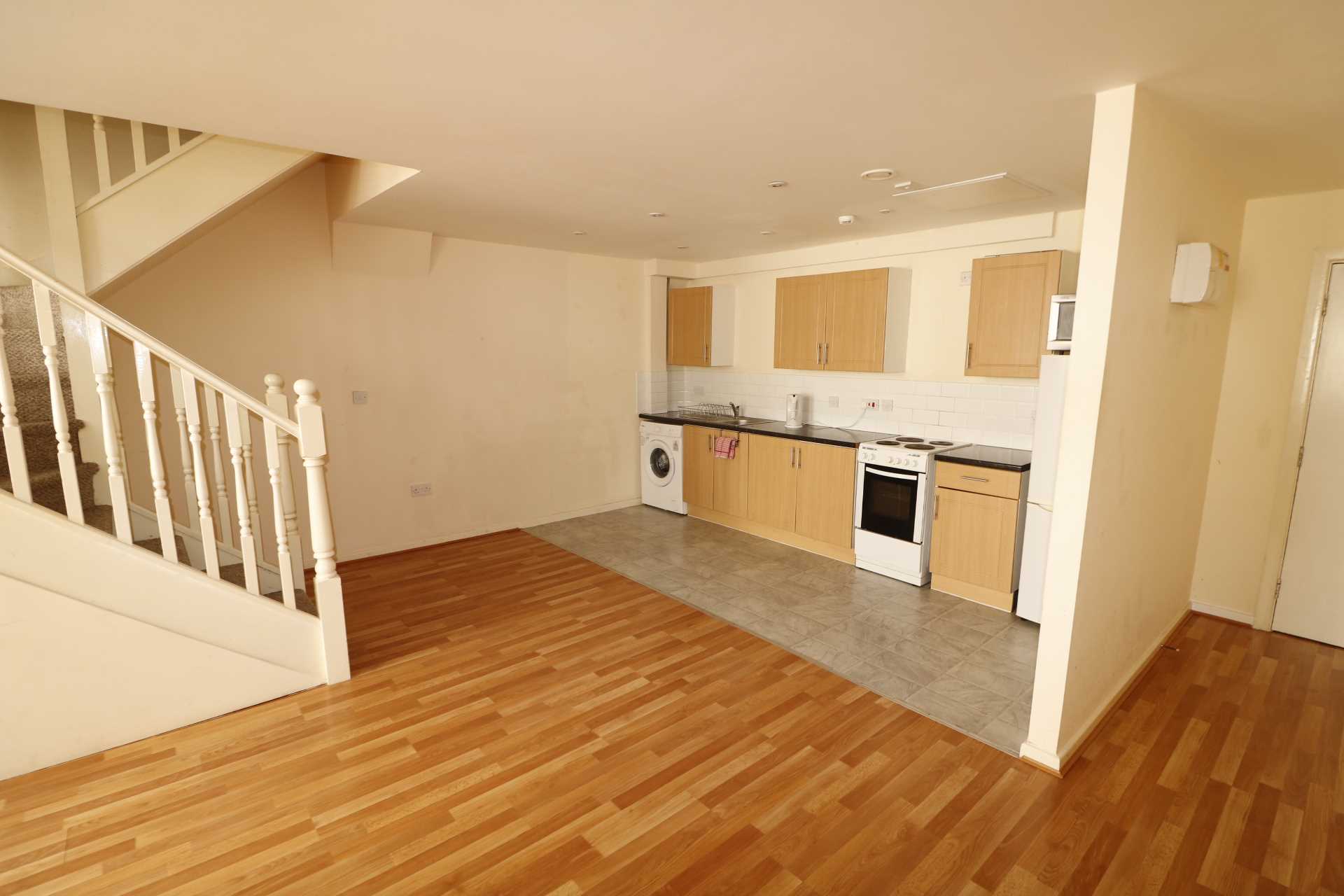 Property To Rent Stanley Street, Liverpool Marshall Property (ID 2993)