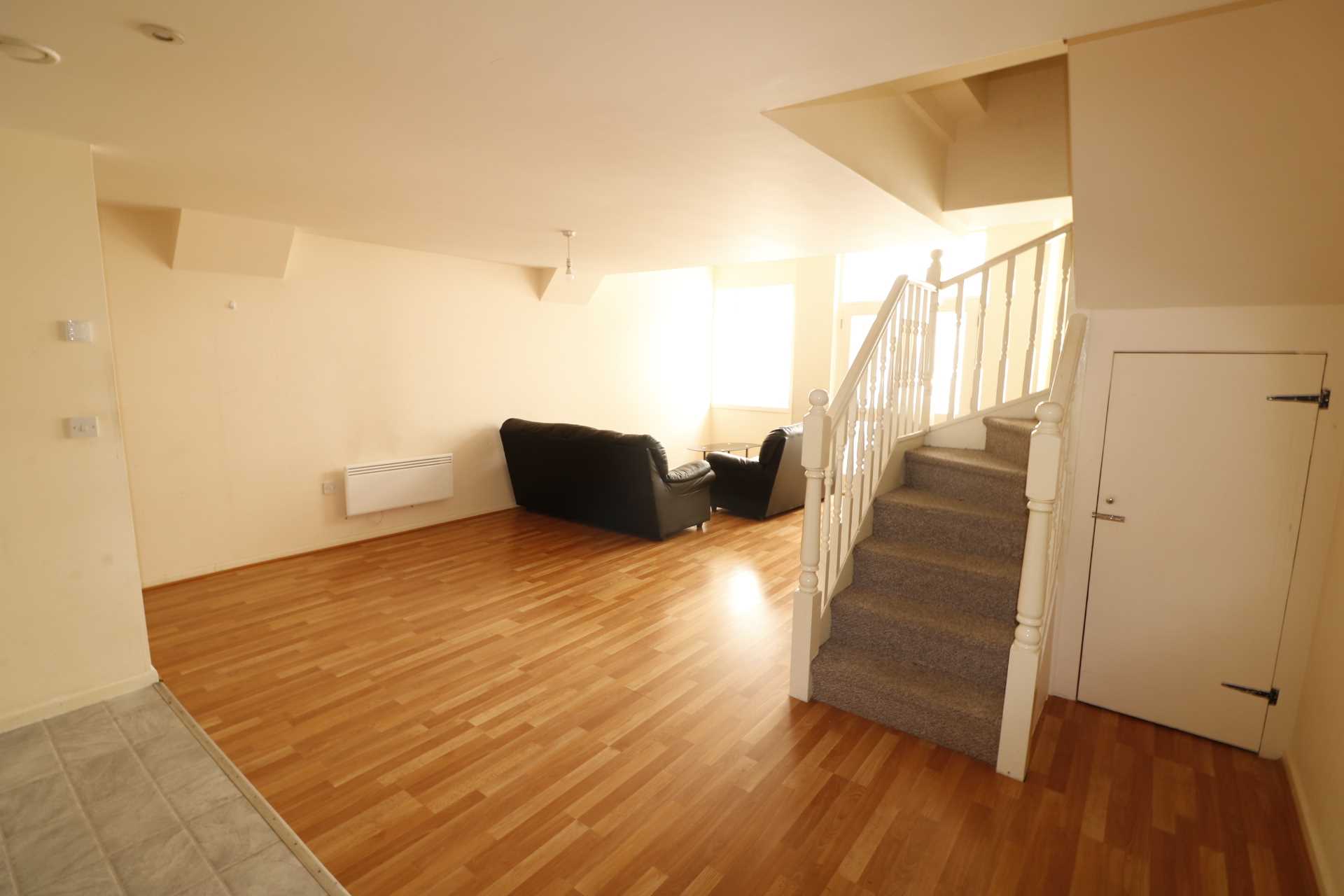 Property To Rent Stanley Street, Liverpool Marshall Property (ID 2993)