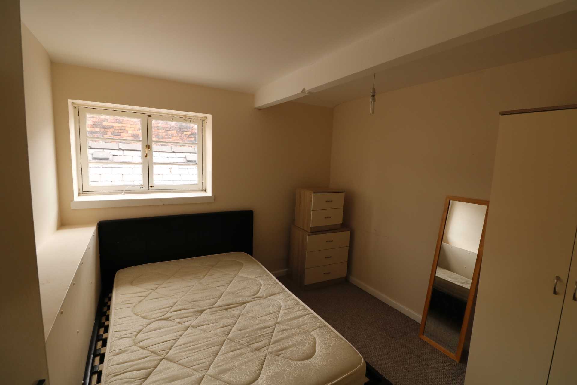 Property To Rent Stanley Street, Liverpool Marshall Property (ID 2993)