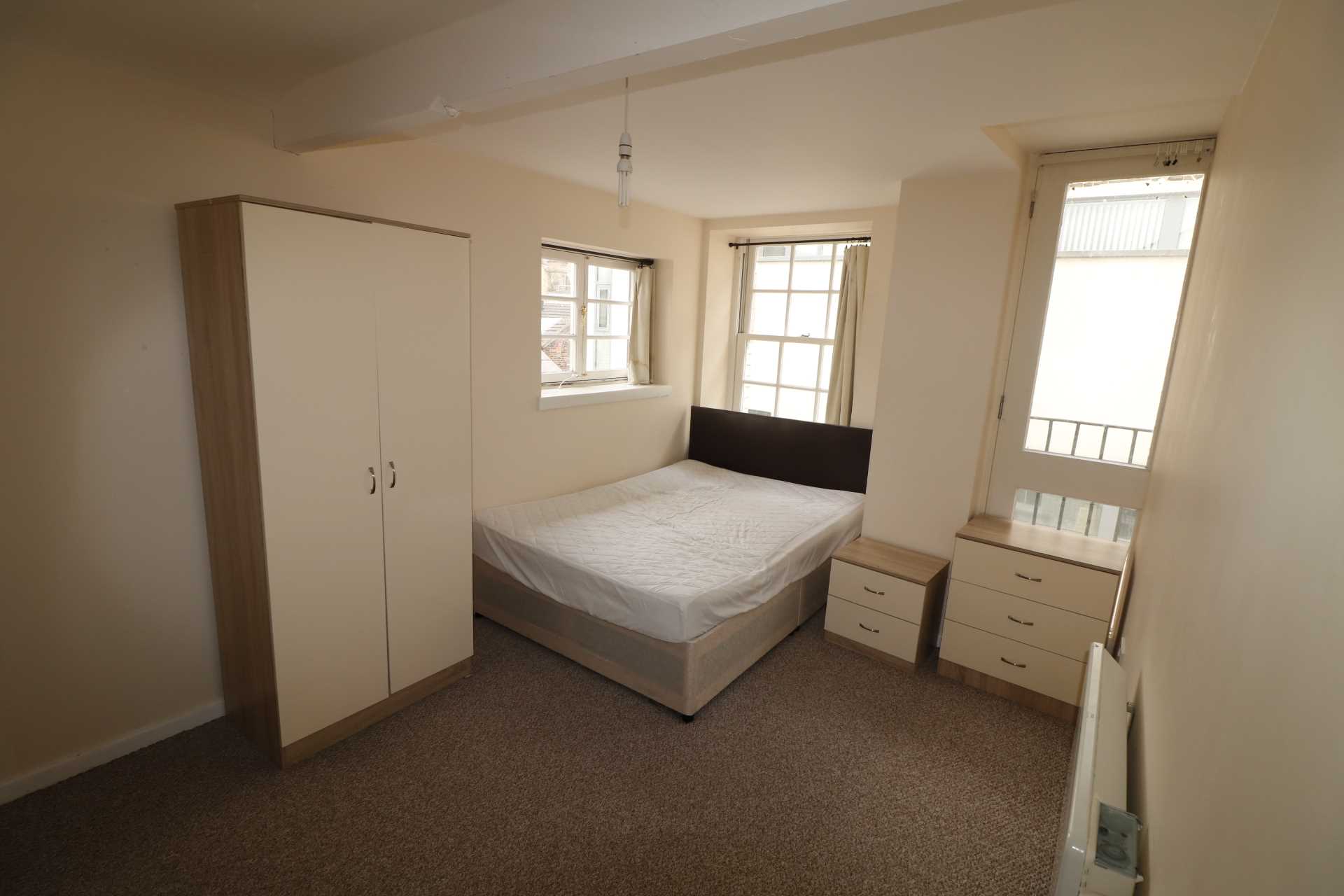 Property To Rent Stanley Street, Liverpool Marshall Property (ID 2993)