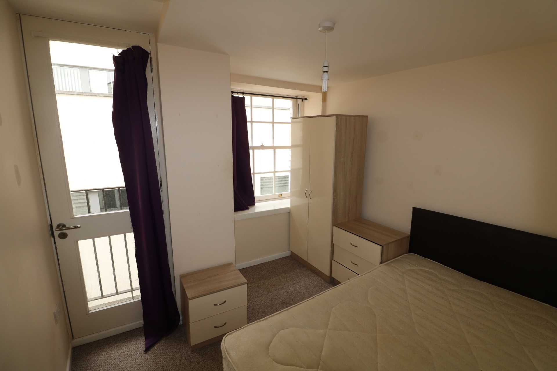 Property To Rent Stanley Street, Liverpool Marshall Property (ID 2993)