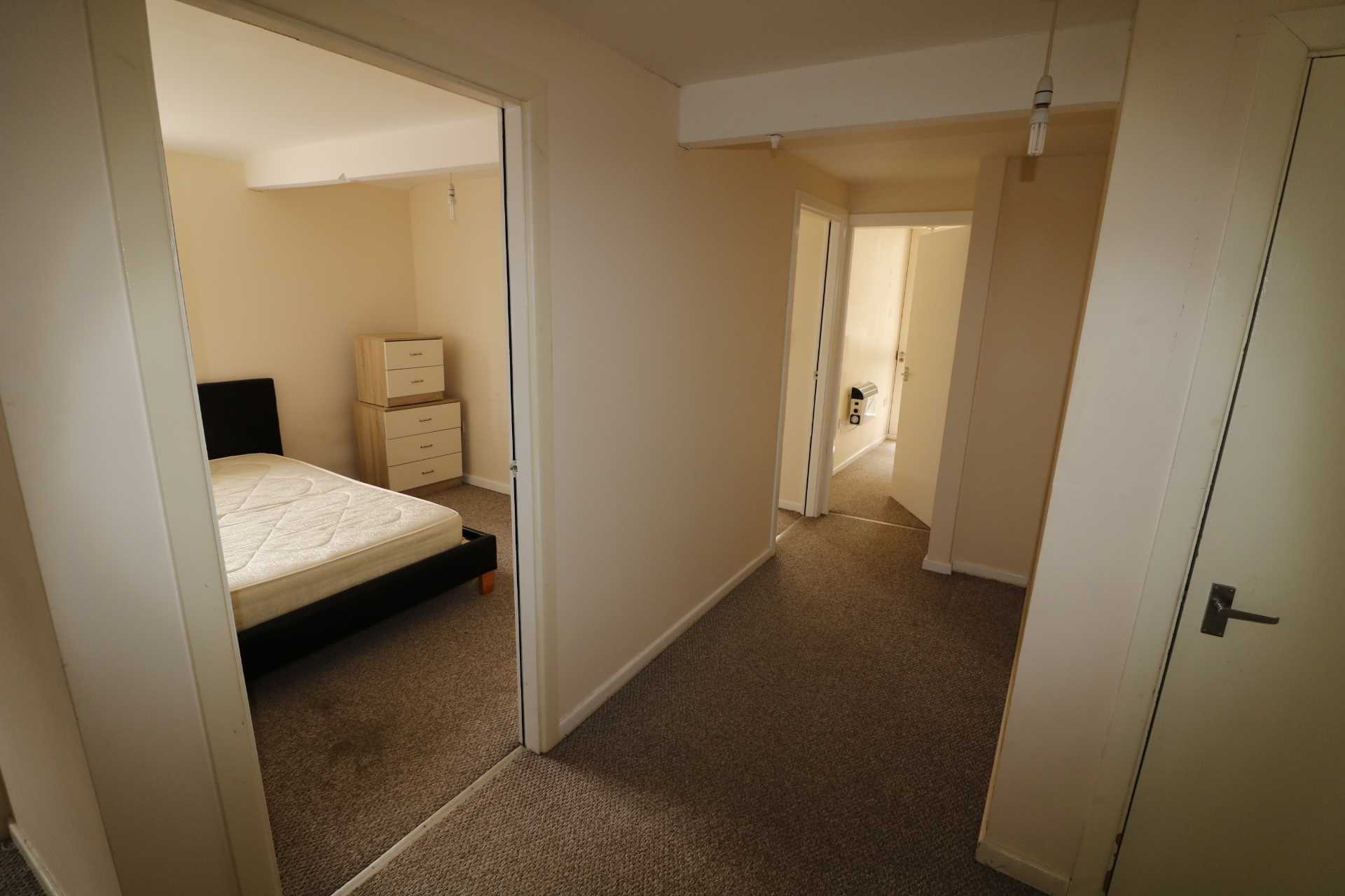 Property To Rent Stanley Street, Liverpool Marshall Property (ID 2993)